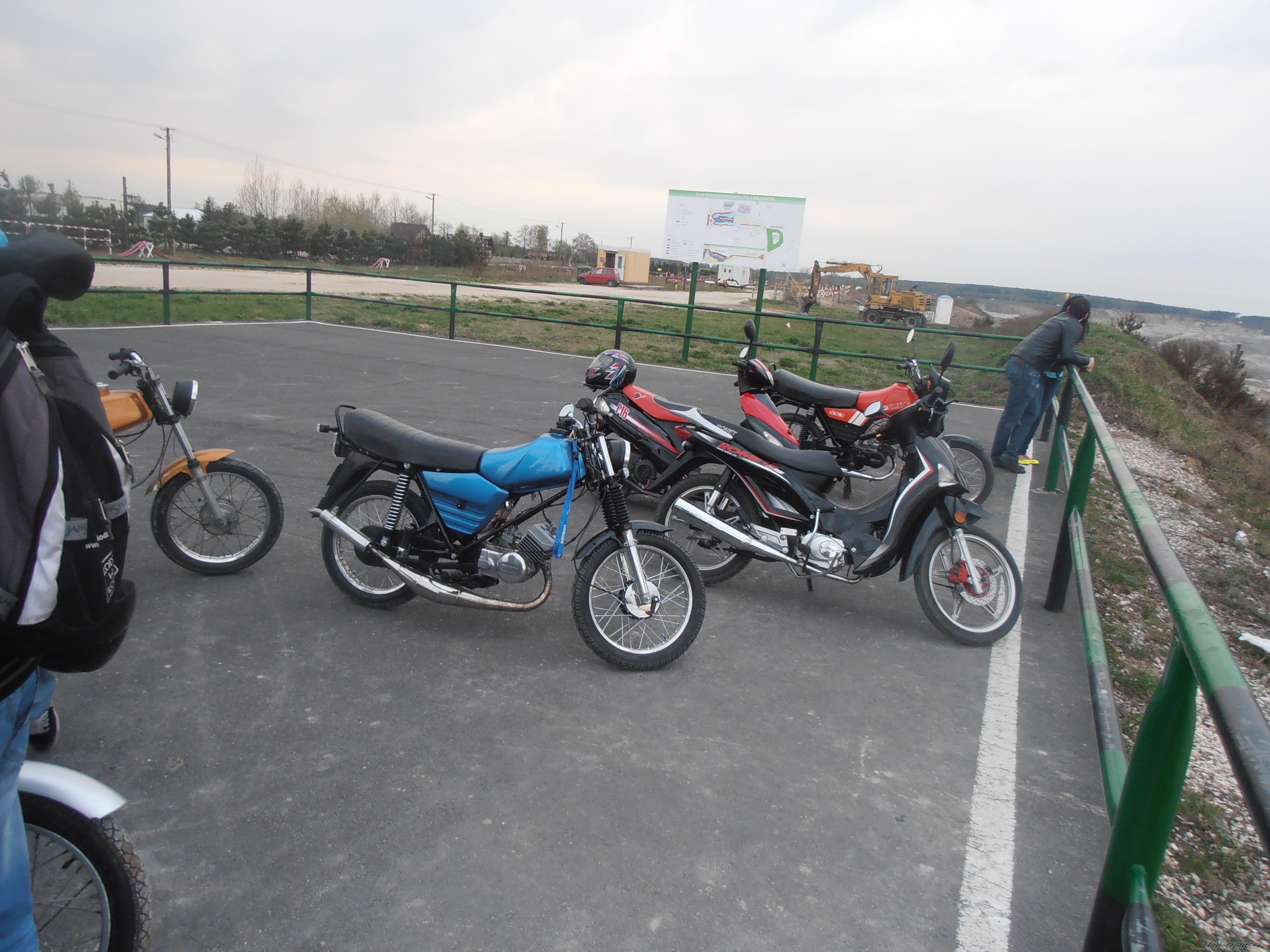 Photo 2388796