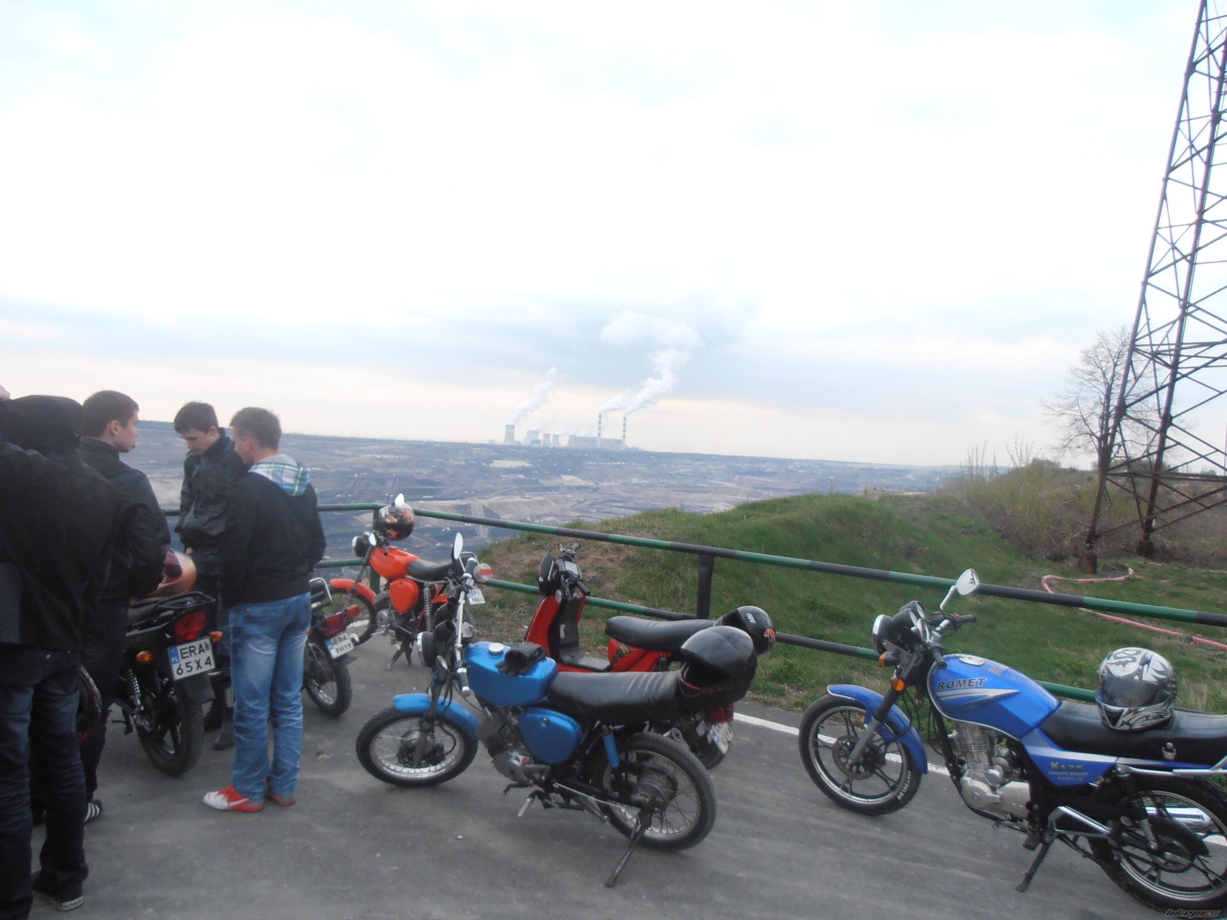 Photo 2388797