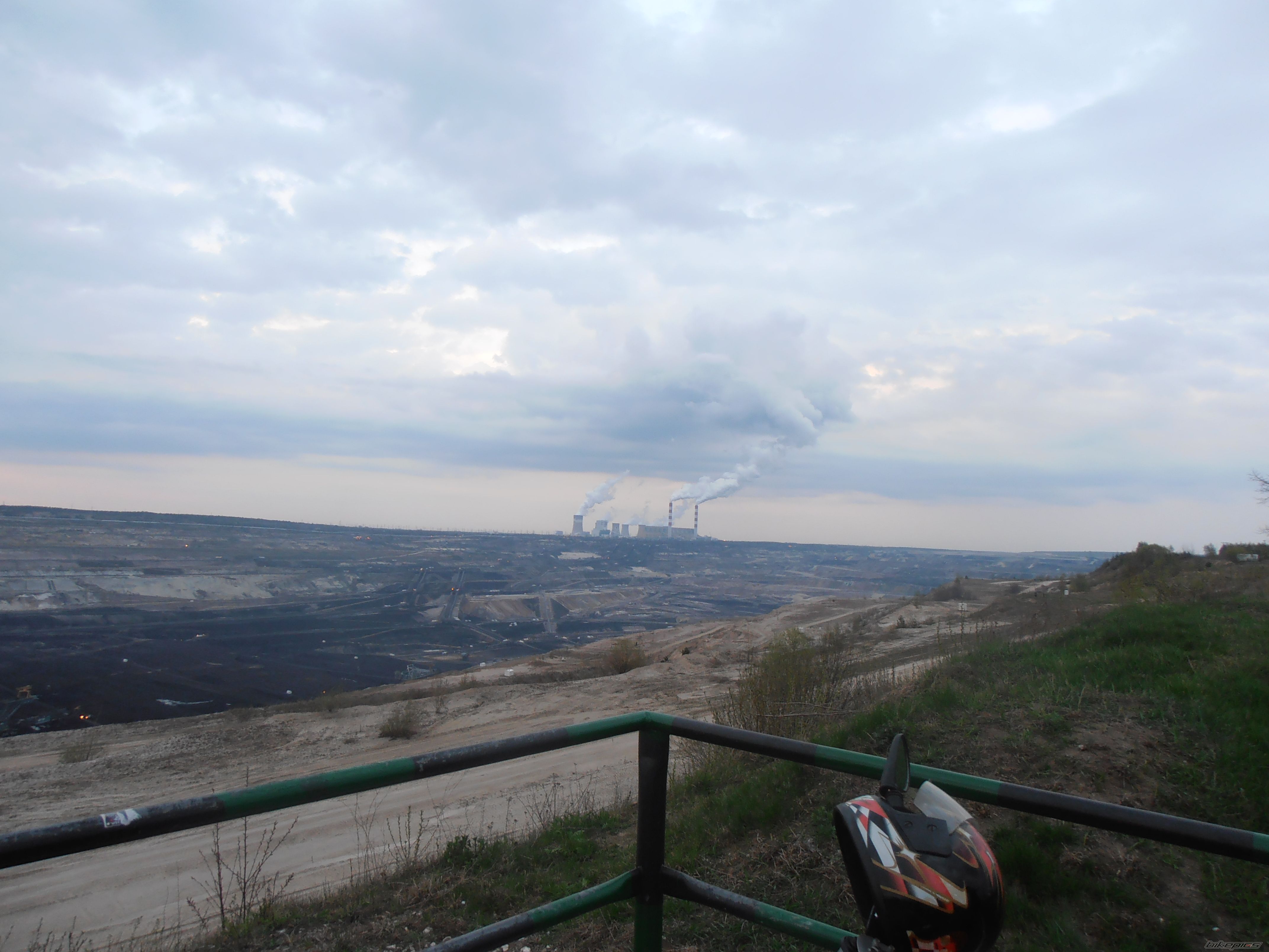 Photo 2388798