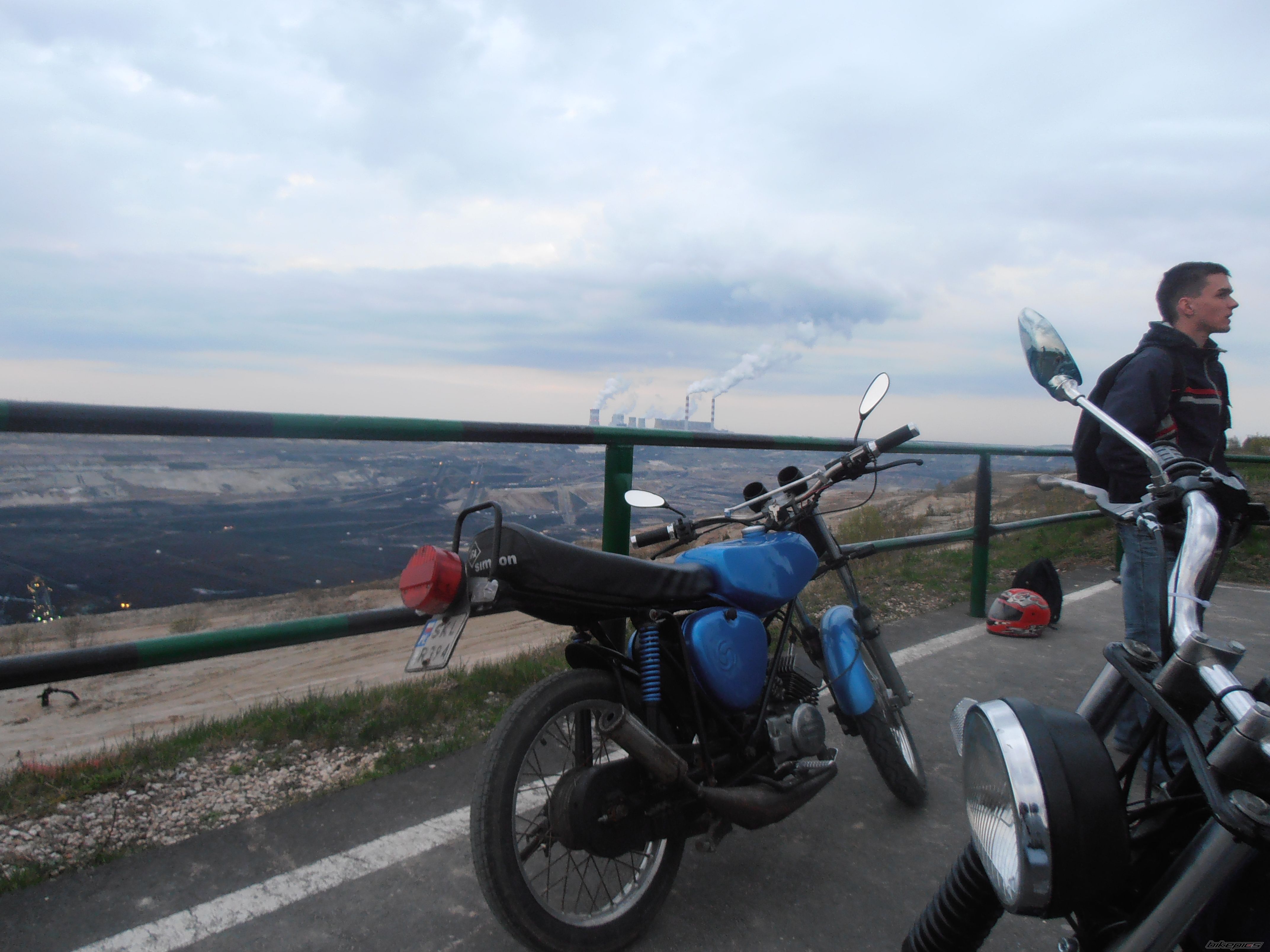 Photo 2388803