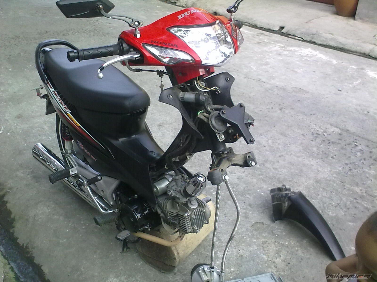 Photo 2388812