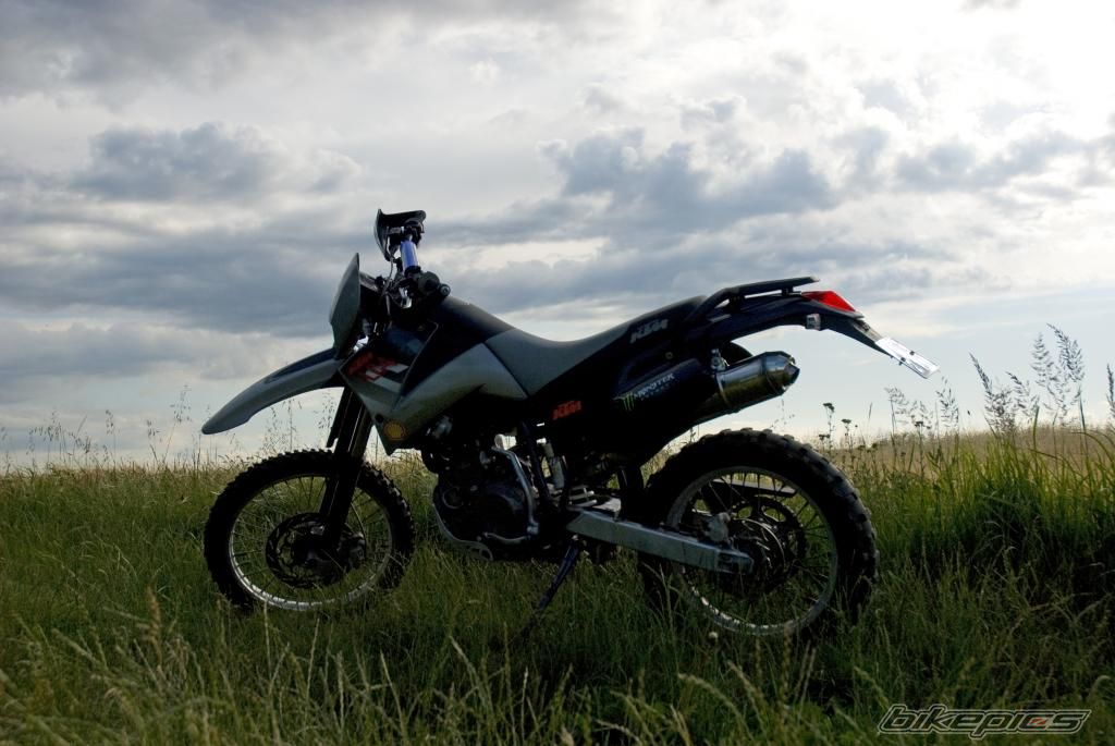 Photo 2388815