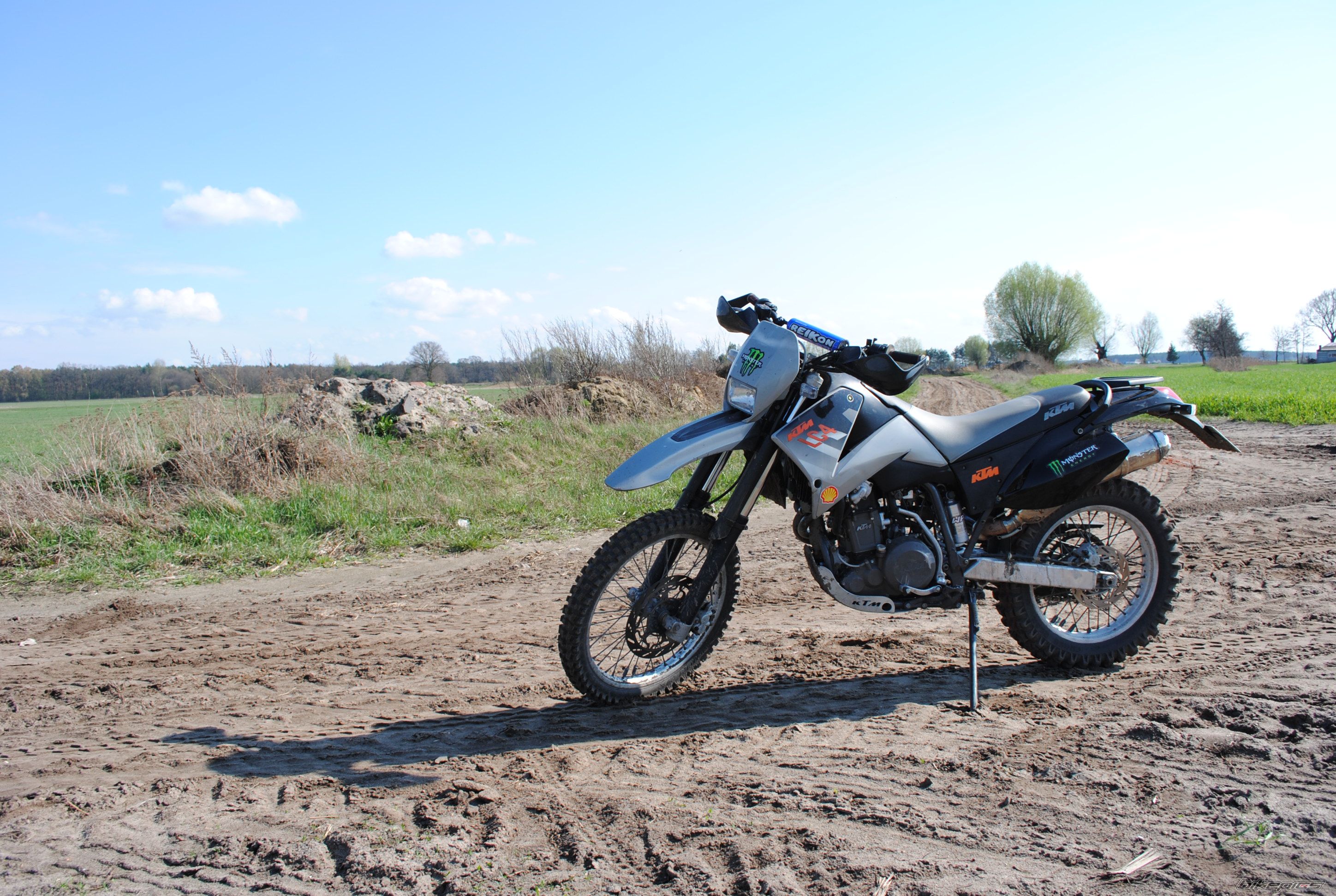 Photo 2388819