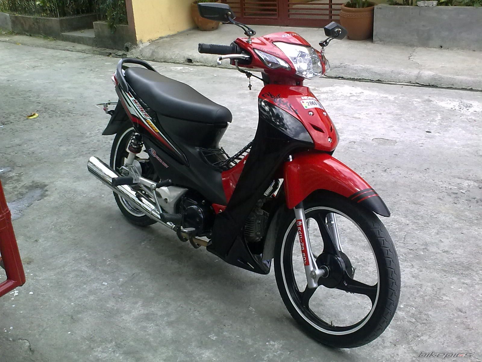 Photo 2388820