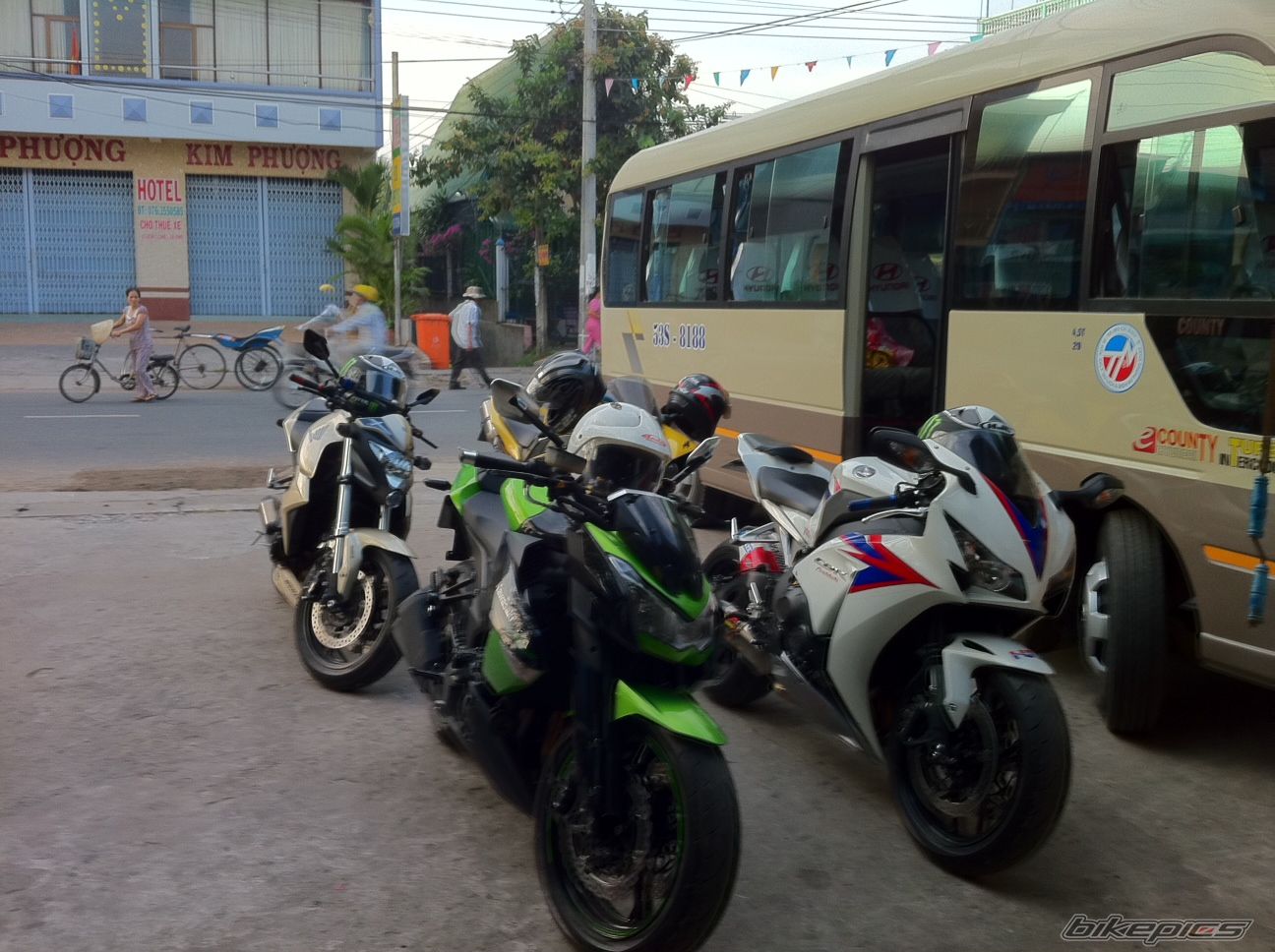 Photo 2388827