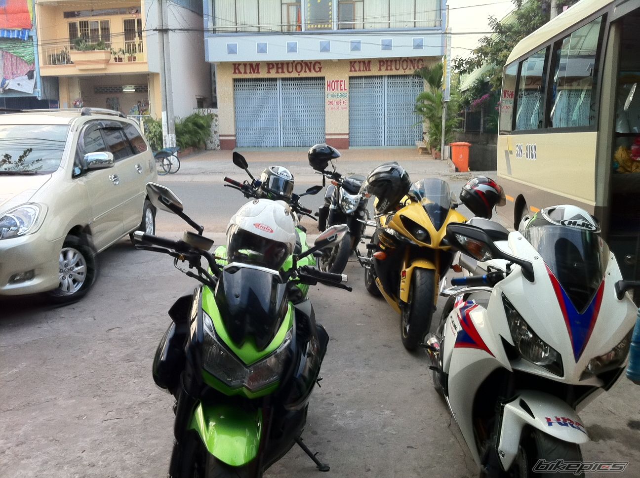 Photo 2388830