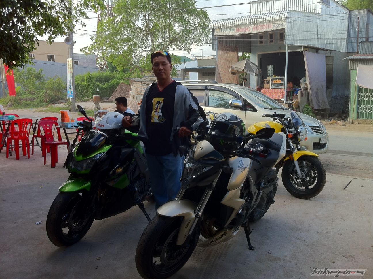 Photo 2388831