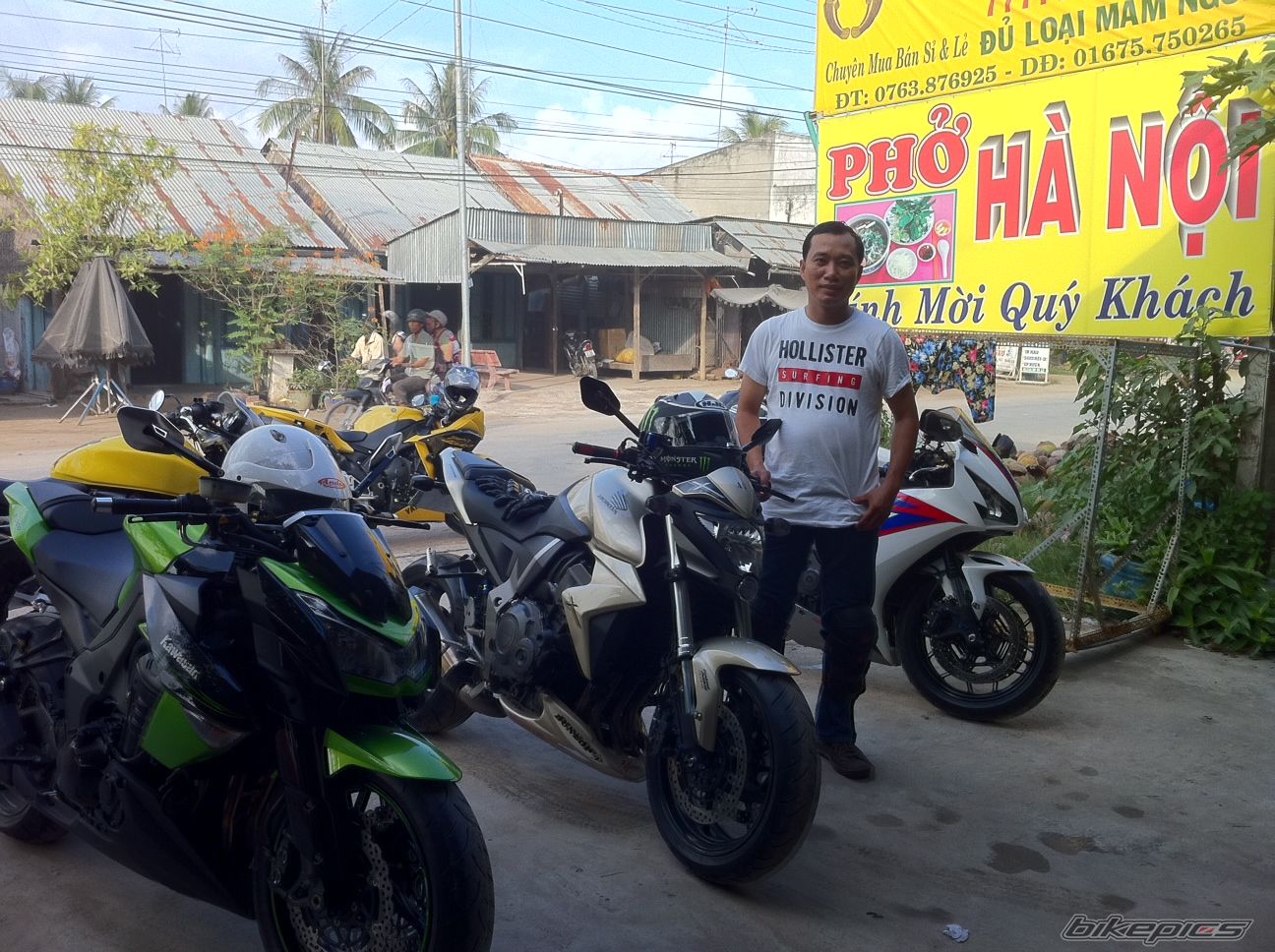 Photo 2388832