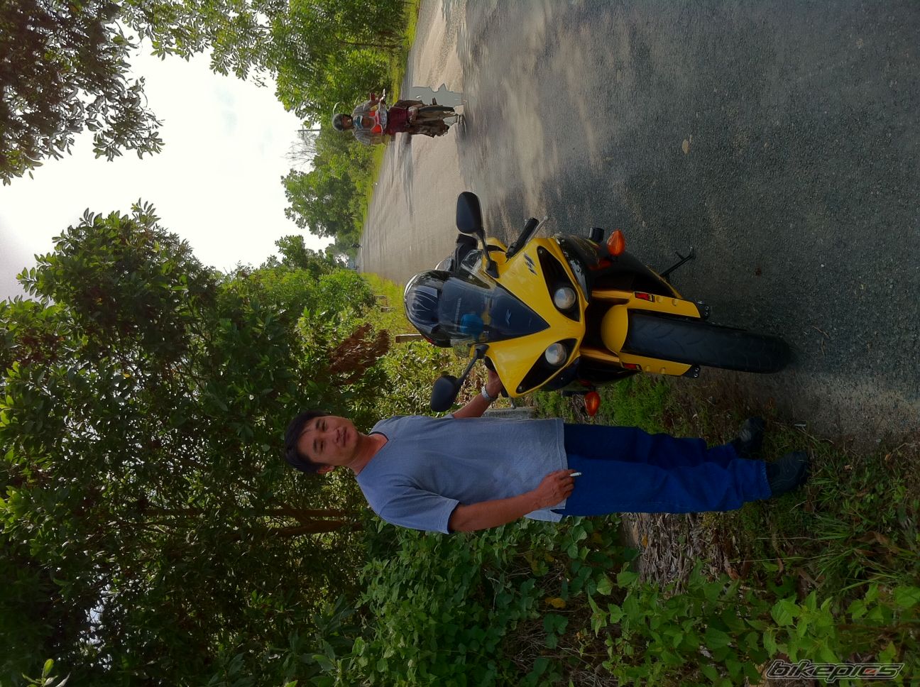 Photo 2388834