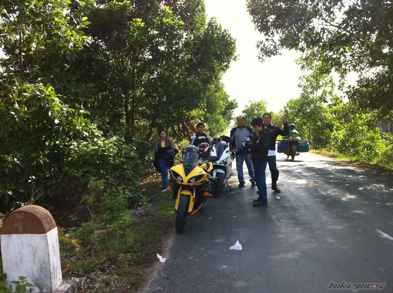 Photo 2388835