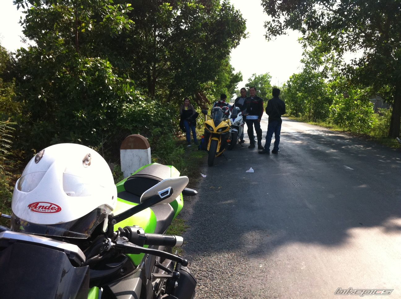 Photo 2388836