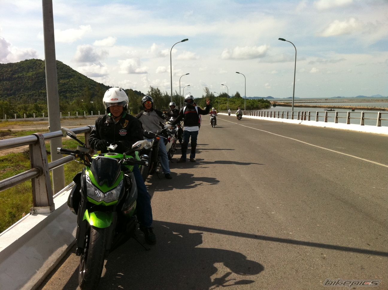 Photo 2388837