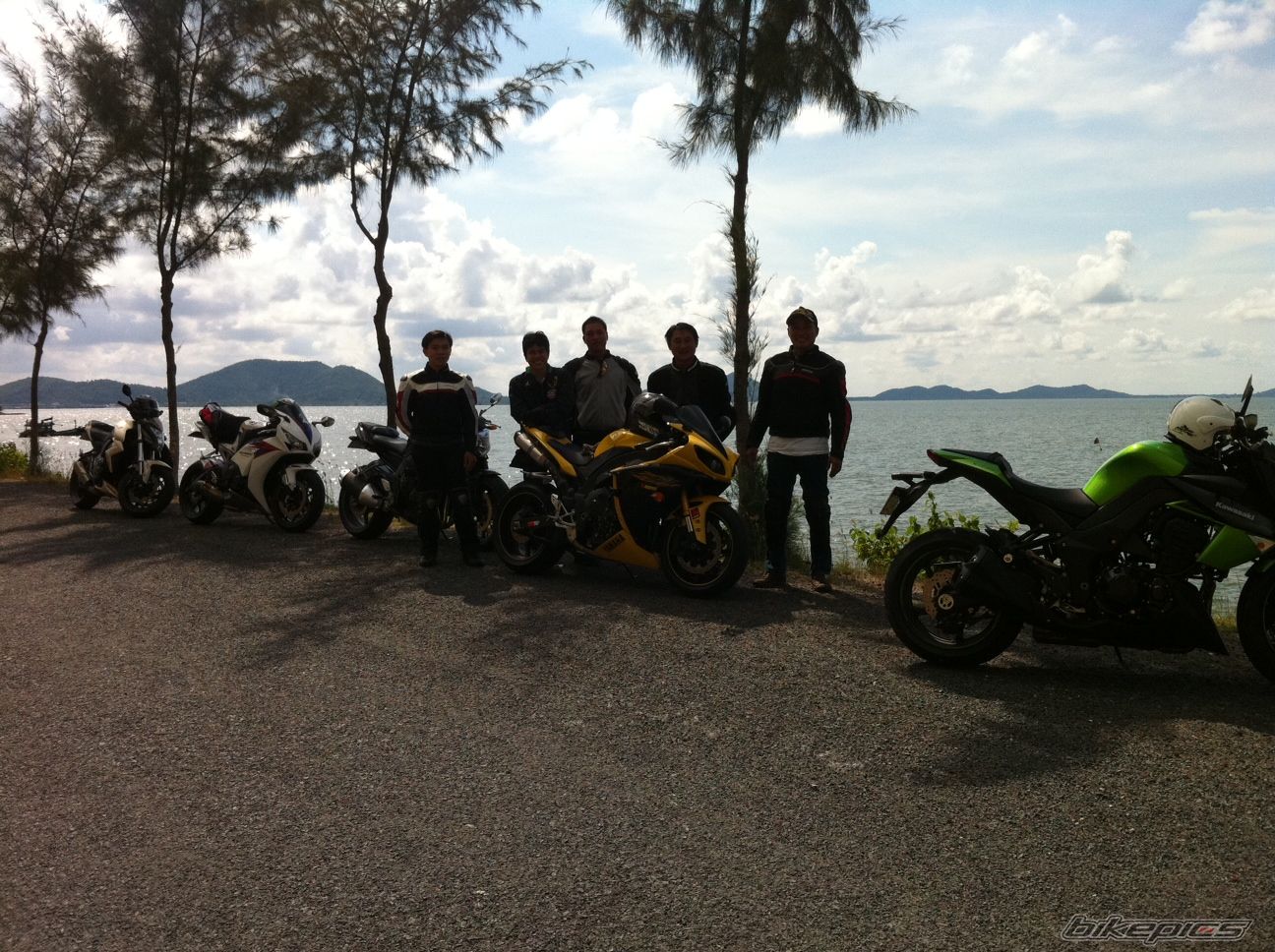 Photo 2388838