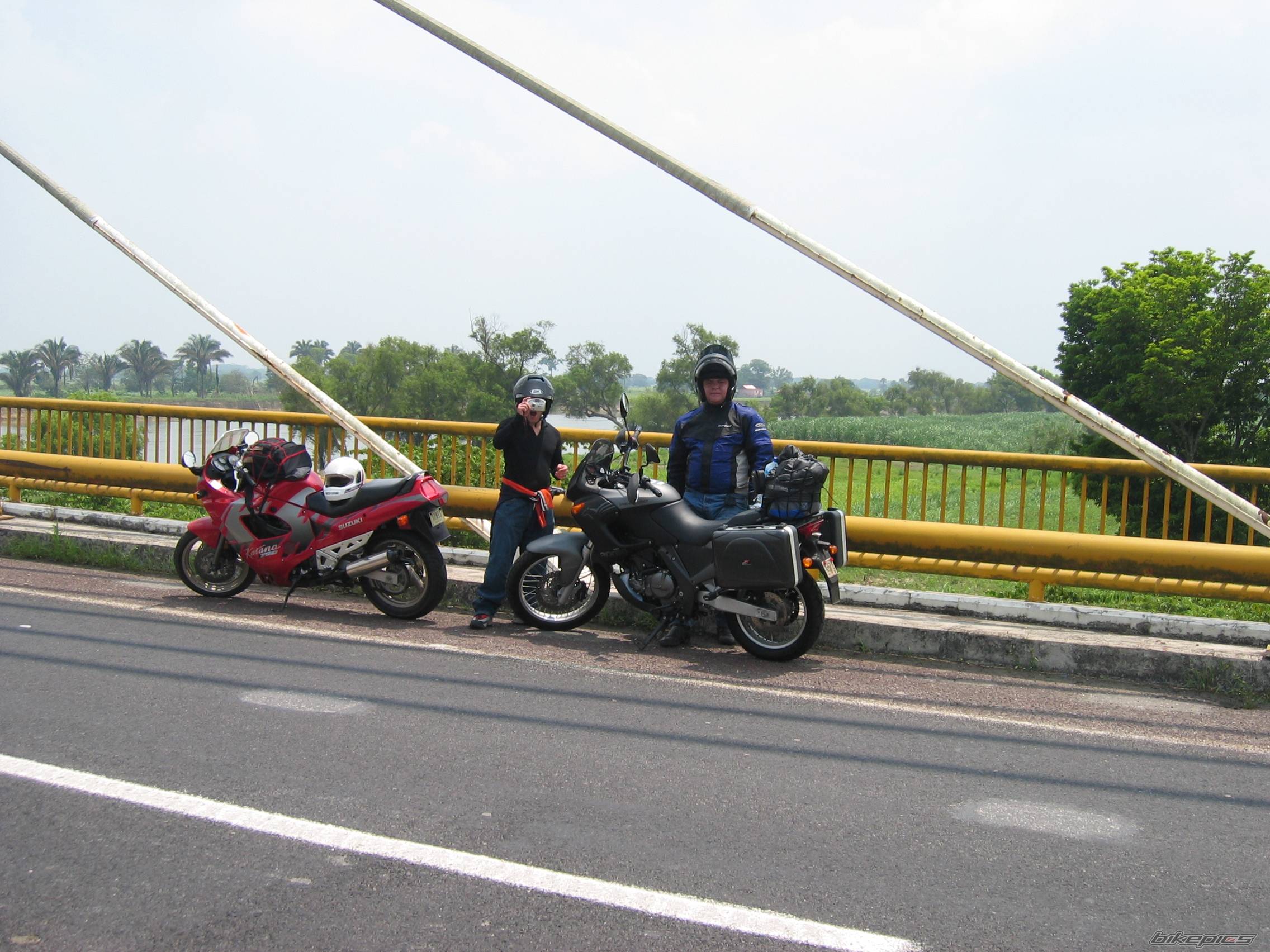 Photo 238884