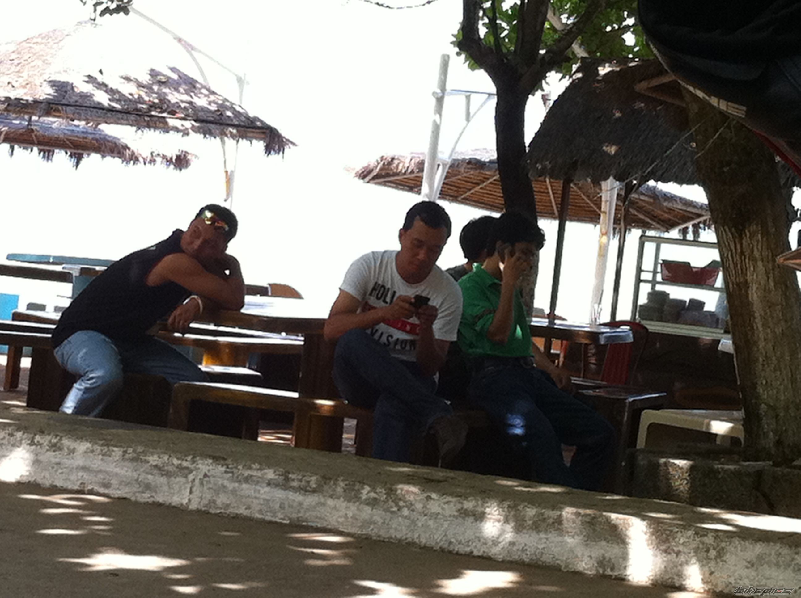 Photo 2388841