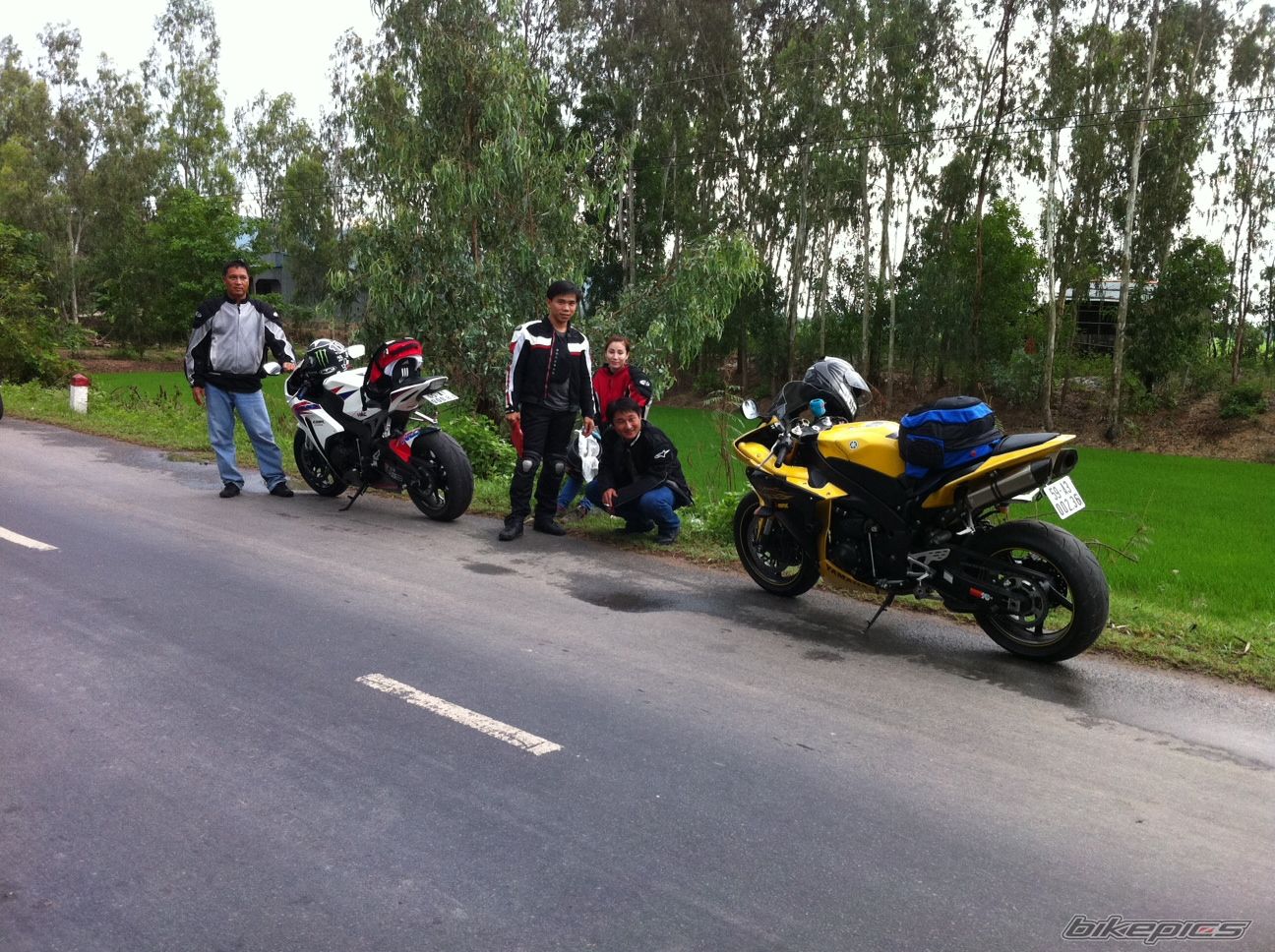 Photo 2388842