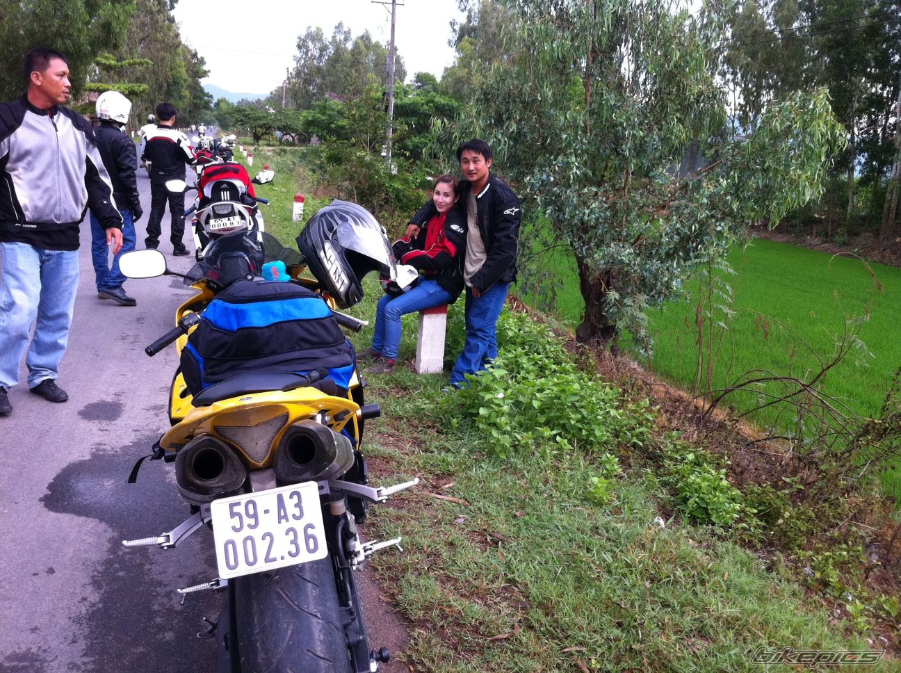 Photo 2388844