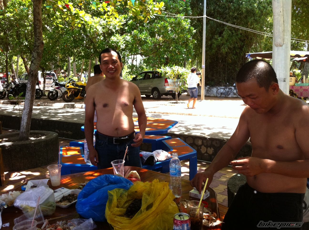 Photo 2388845