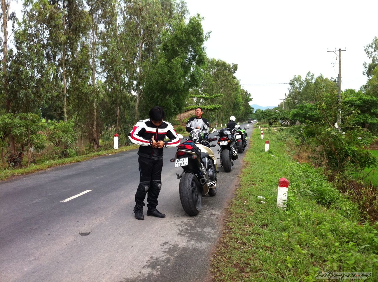Photo 2388847