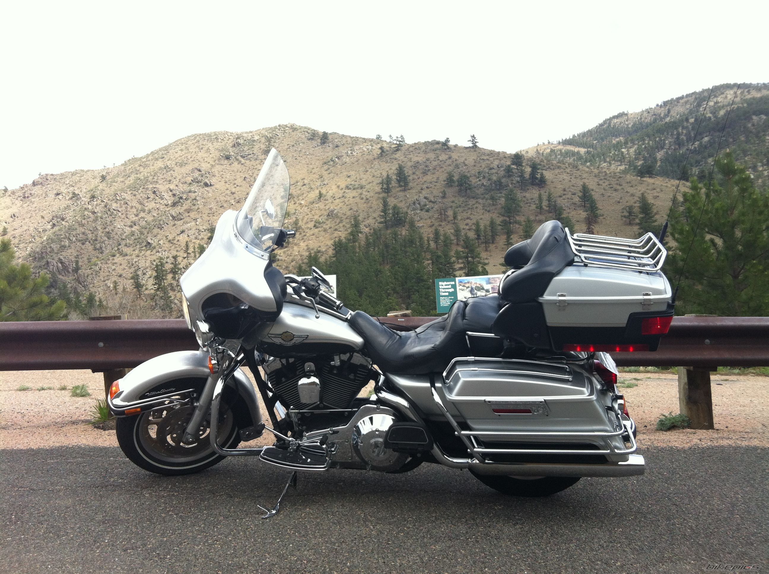 Photo 2388854