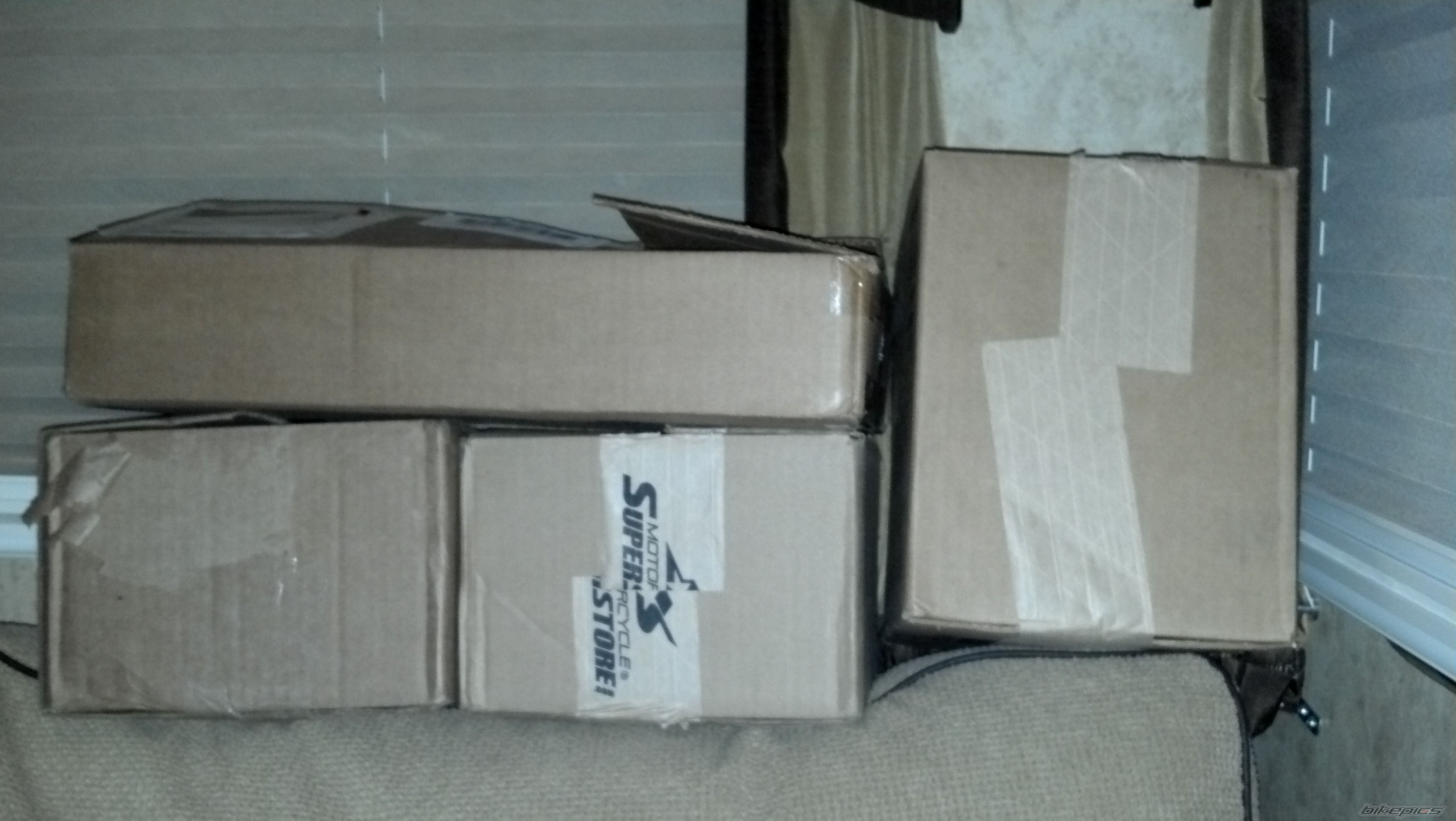 Photo 2388855