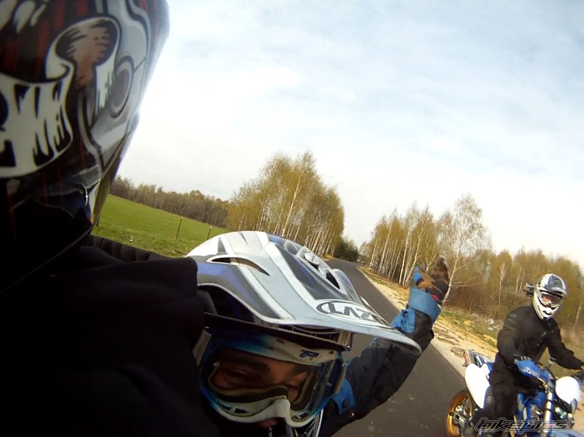 Photo 2388860