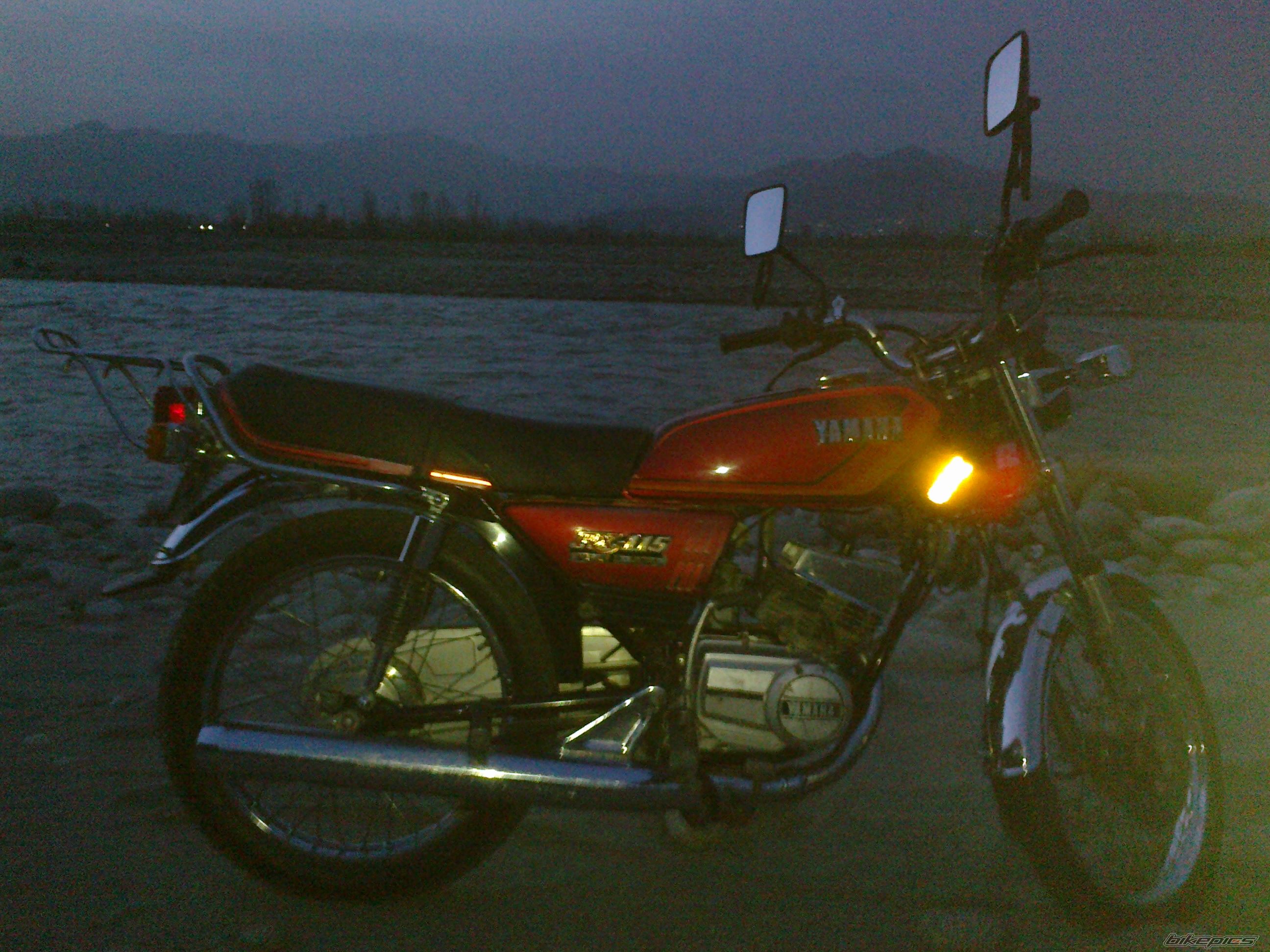 Photo 2388861