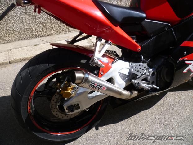 Photo 2388862