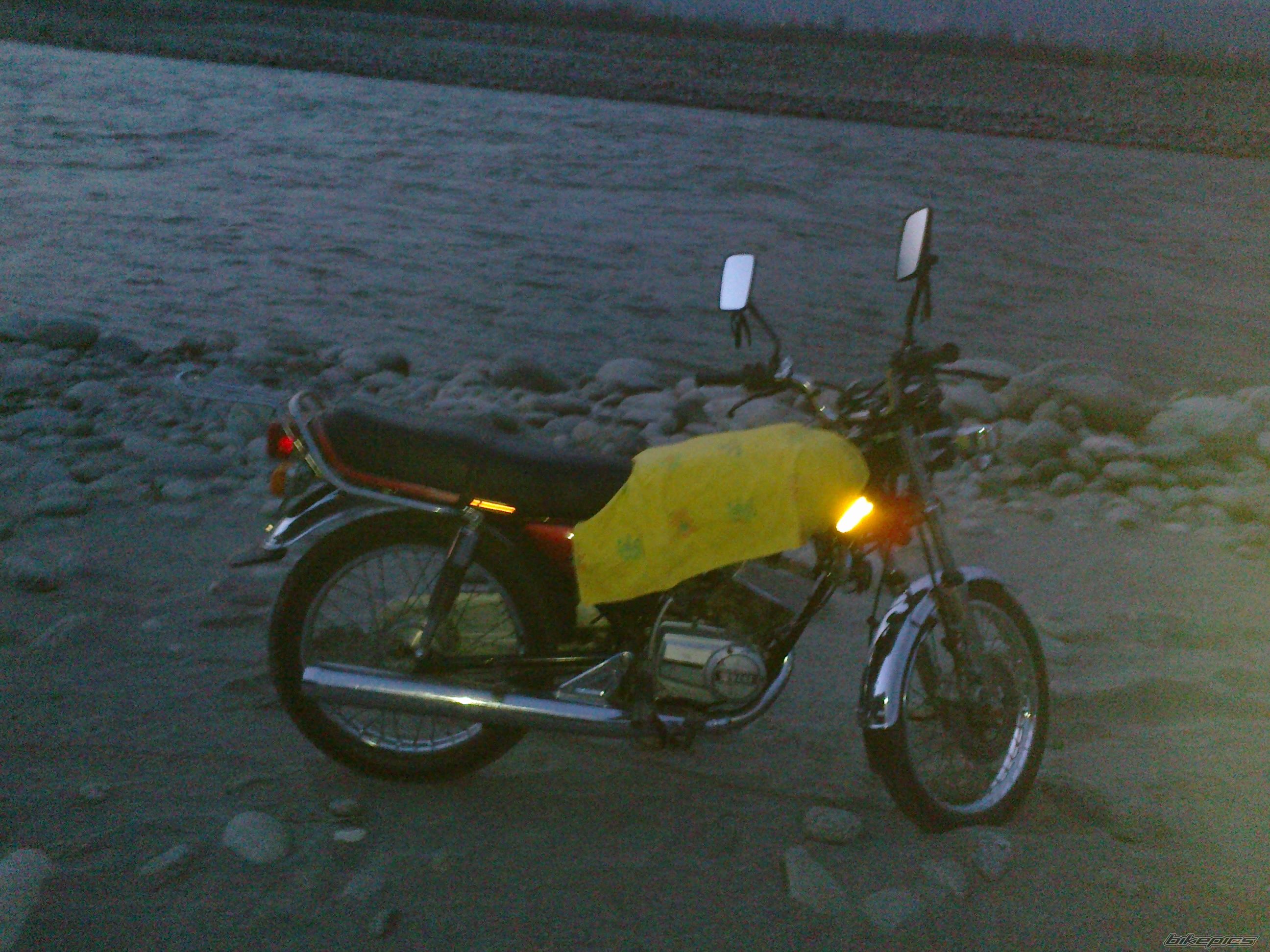 Photo 2388864