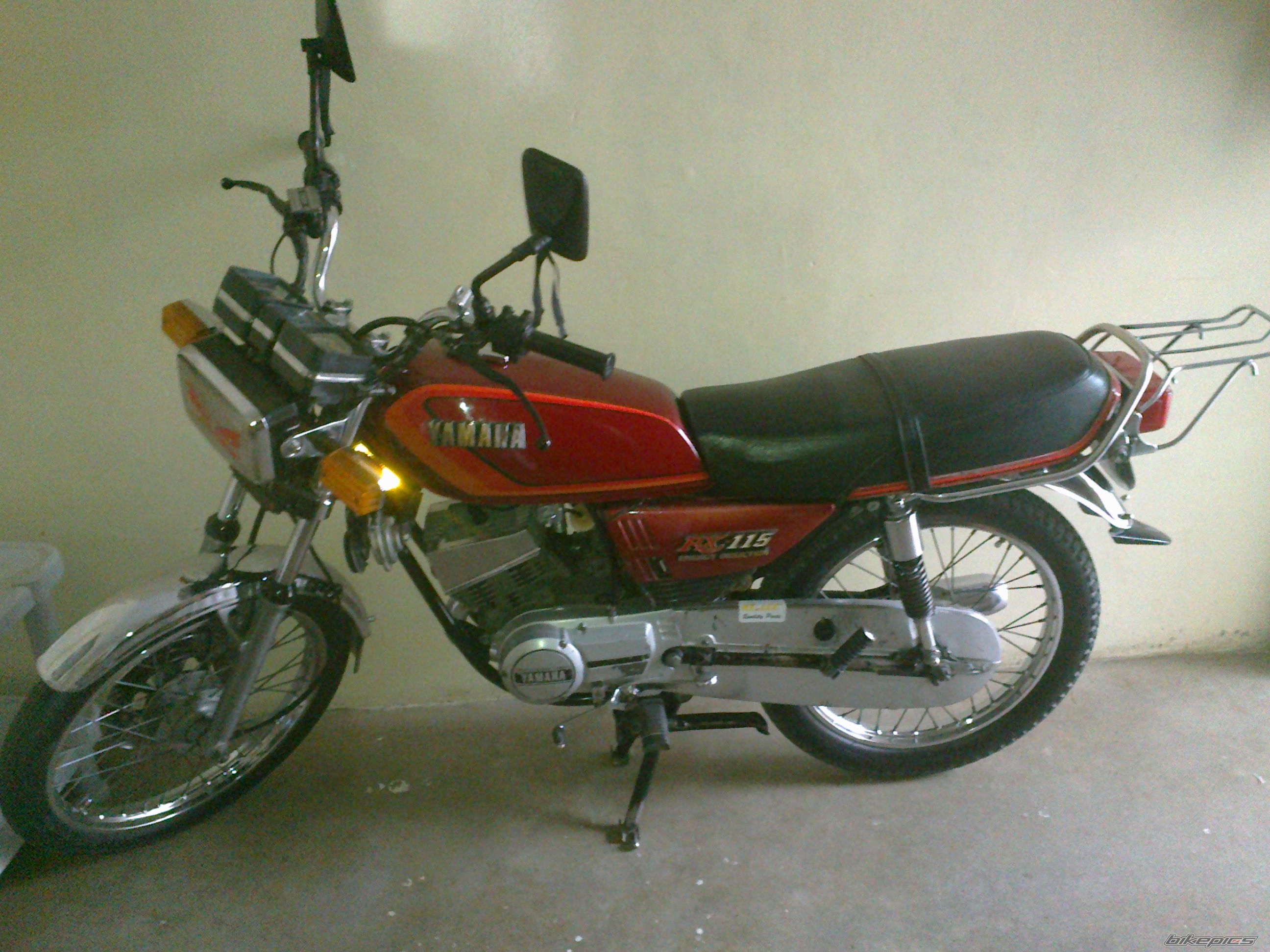 Photo 2388865