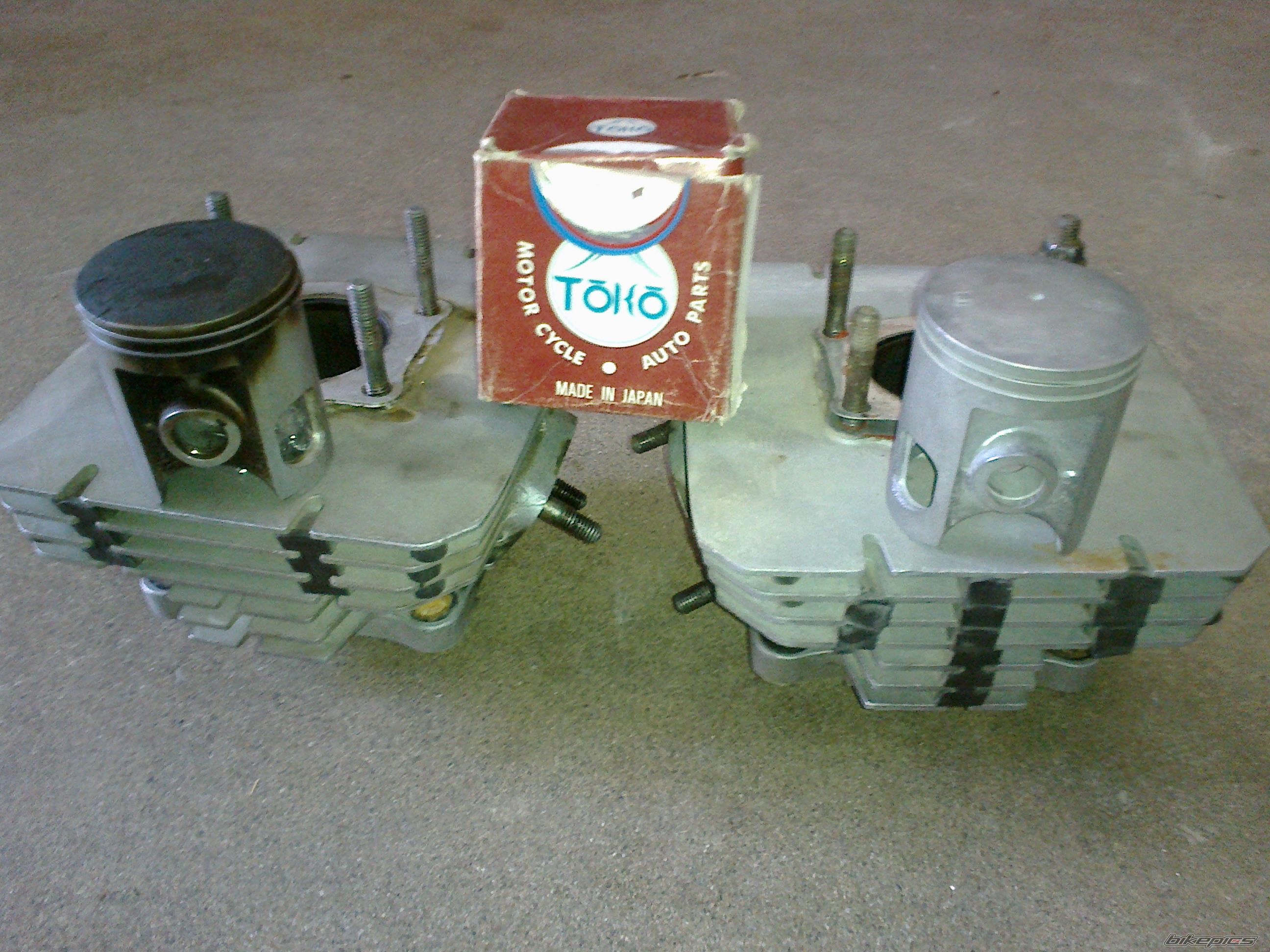Photo 2388866