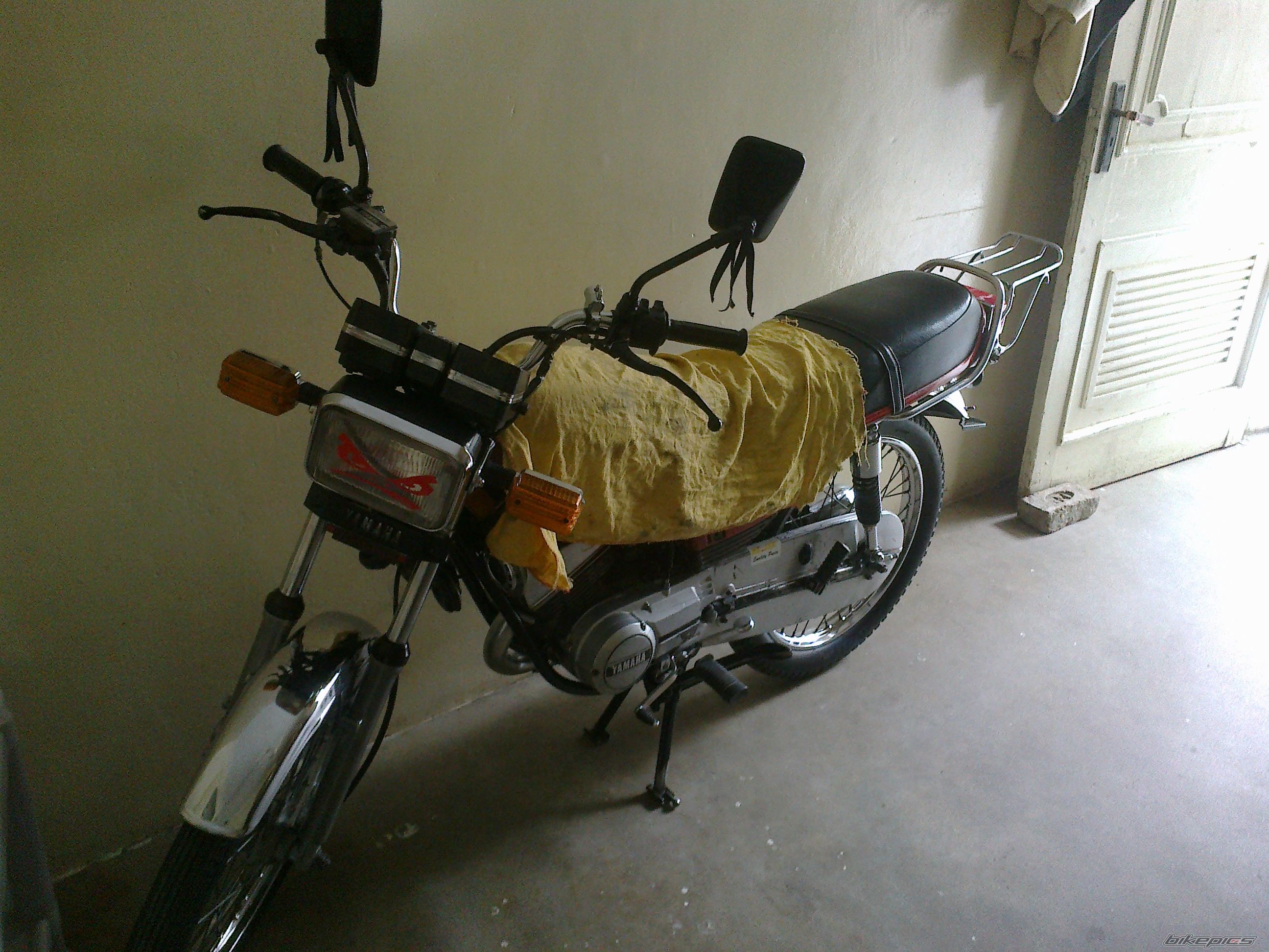 Photo 2388867