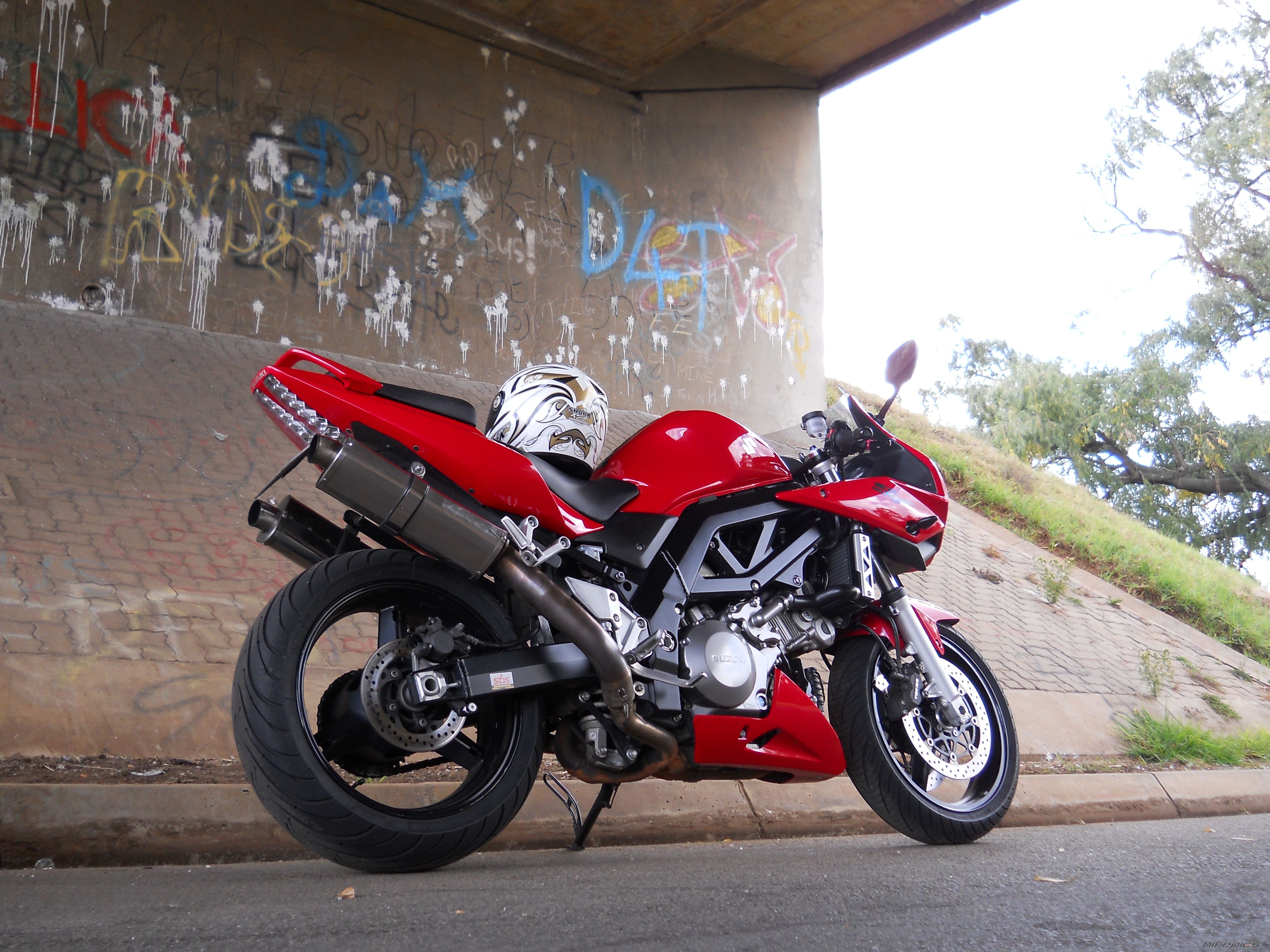 Bike Photo 2388868