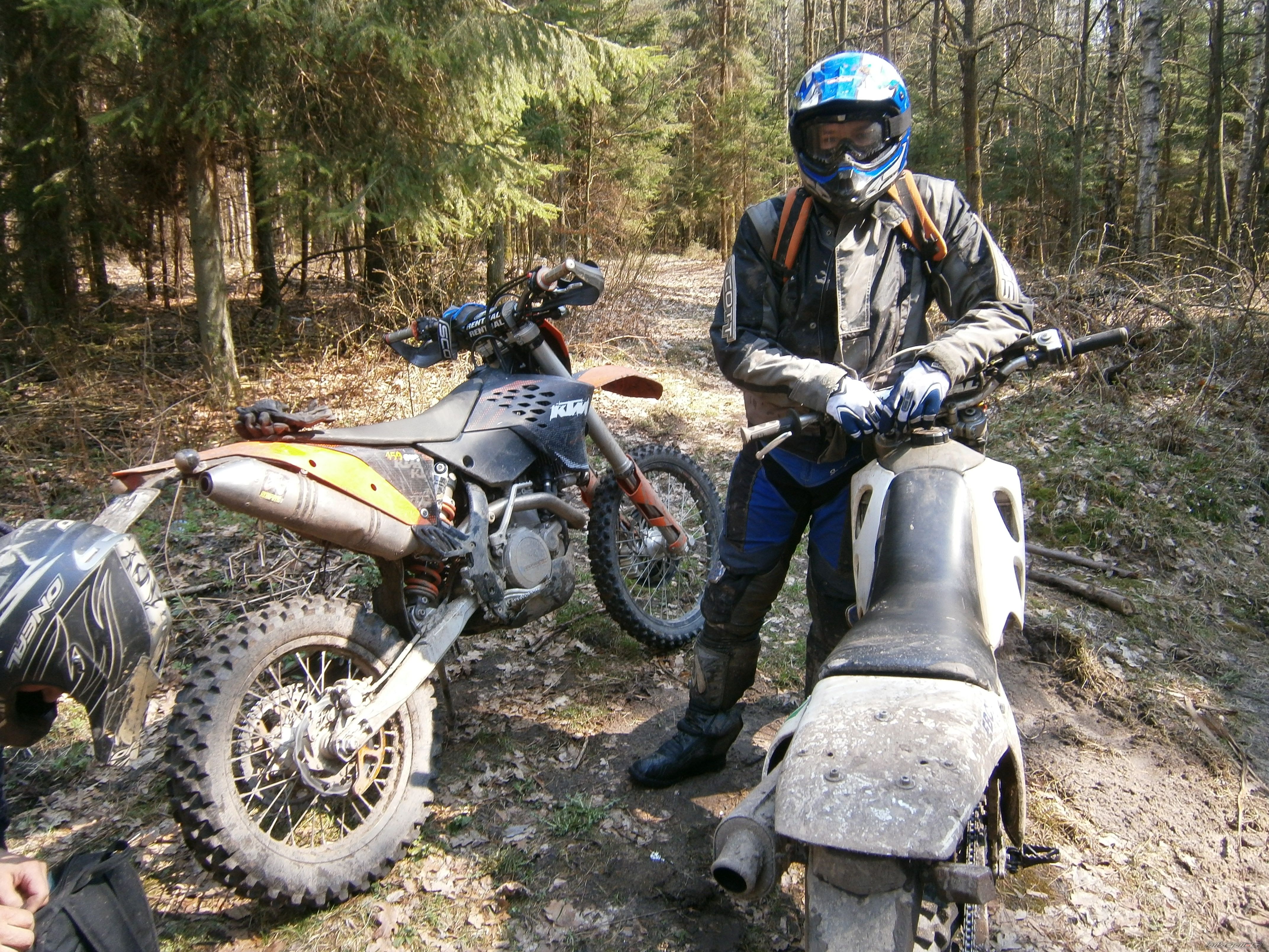 Photo 2388869