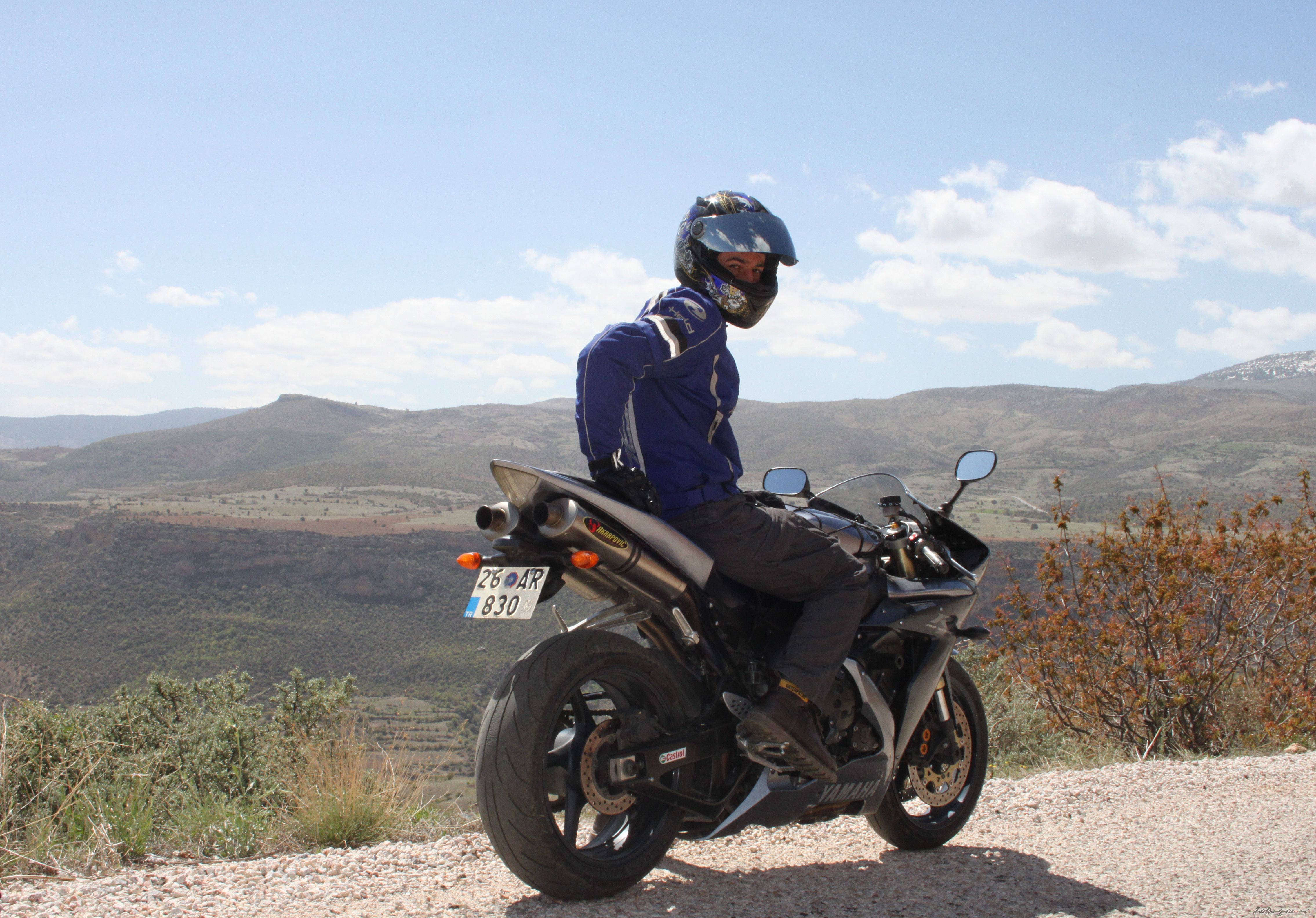 Photo 2388873