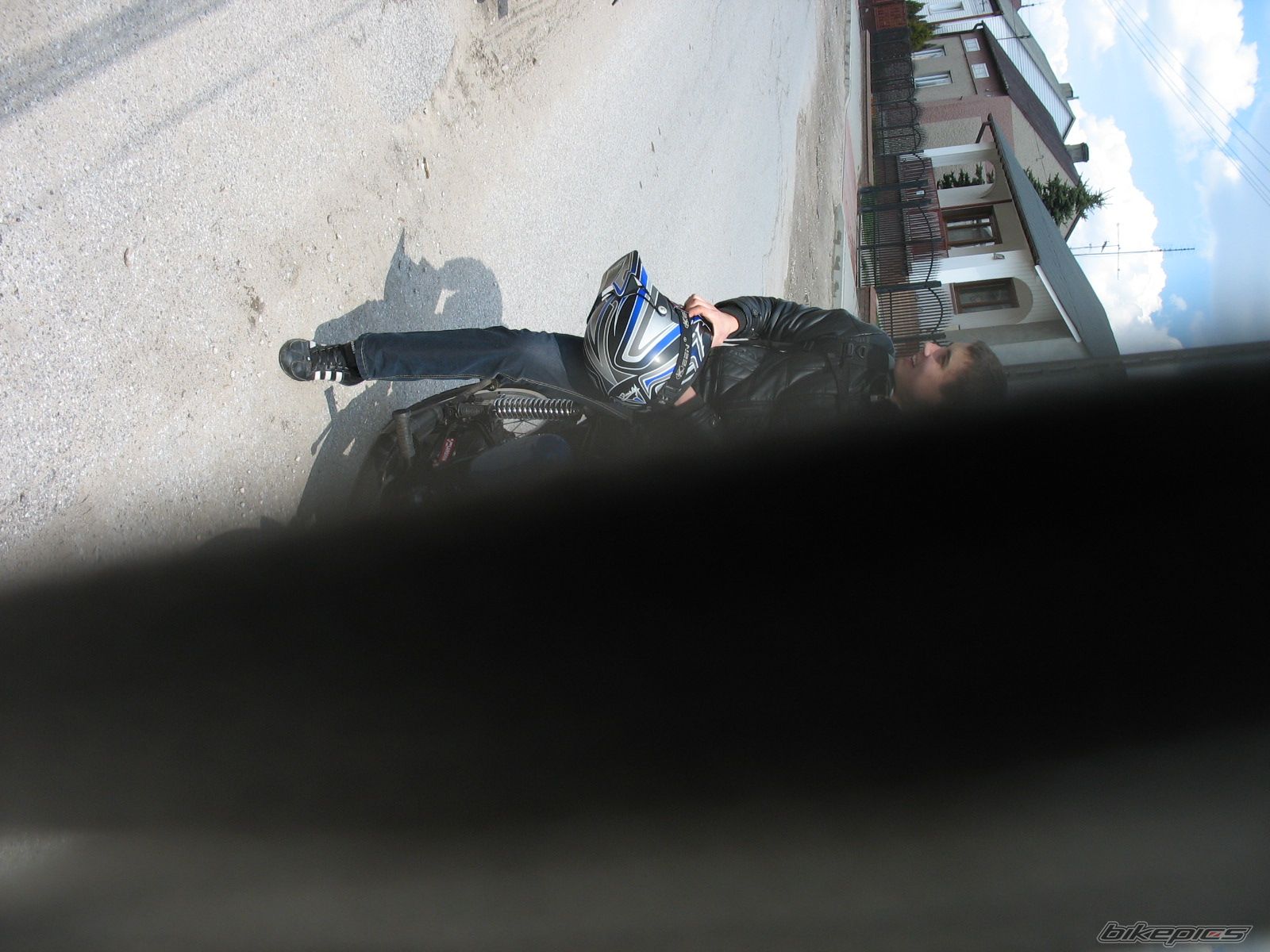 Bike Photo 2388880