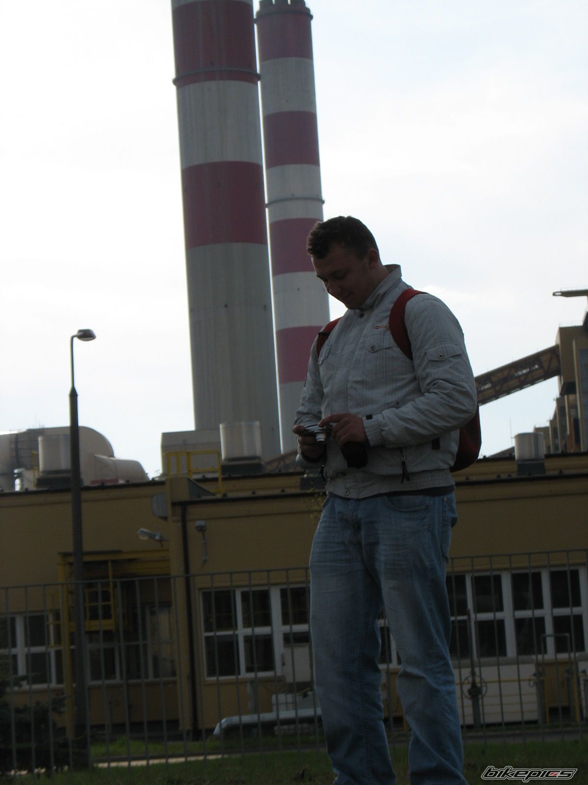 Photo 2388882