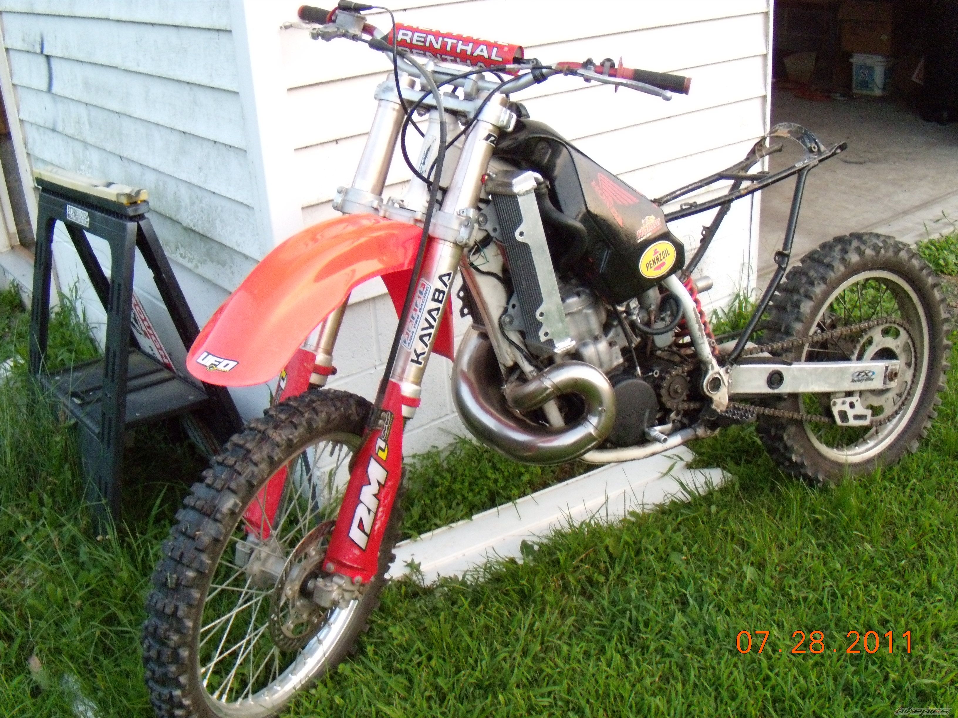 Photo 2388888