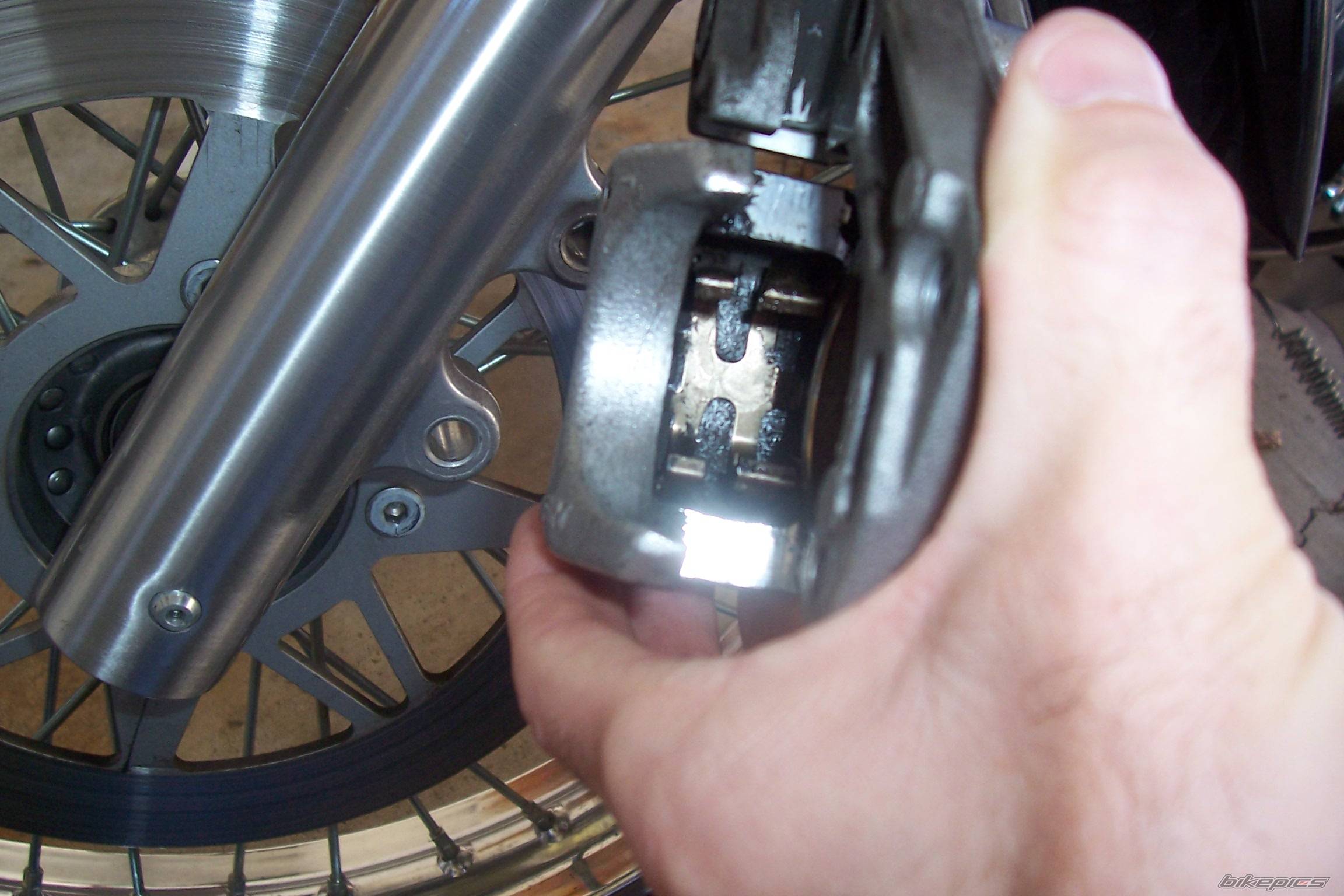Bike Photo 238889
