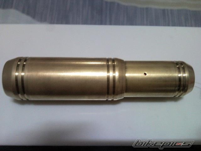 Photo 2388890