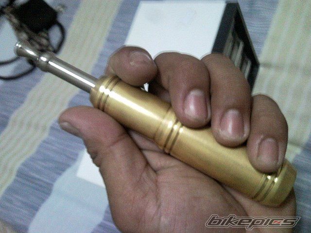 Photo 2388892