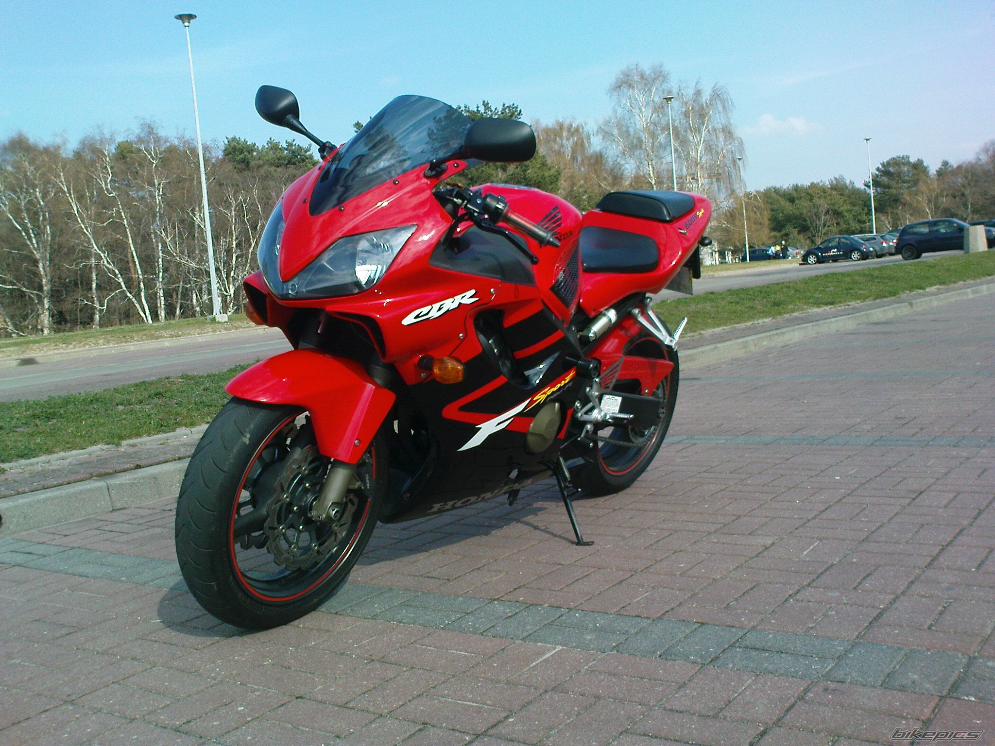 Photo 2388901