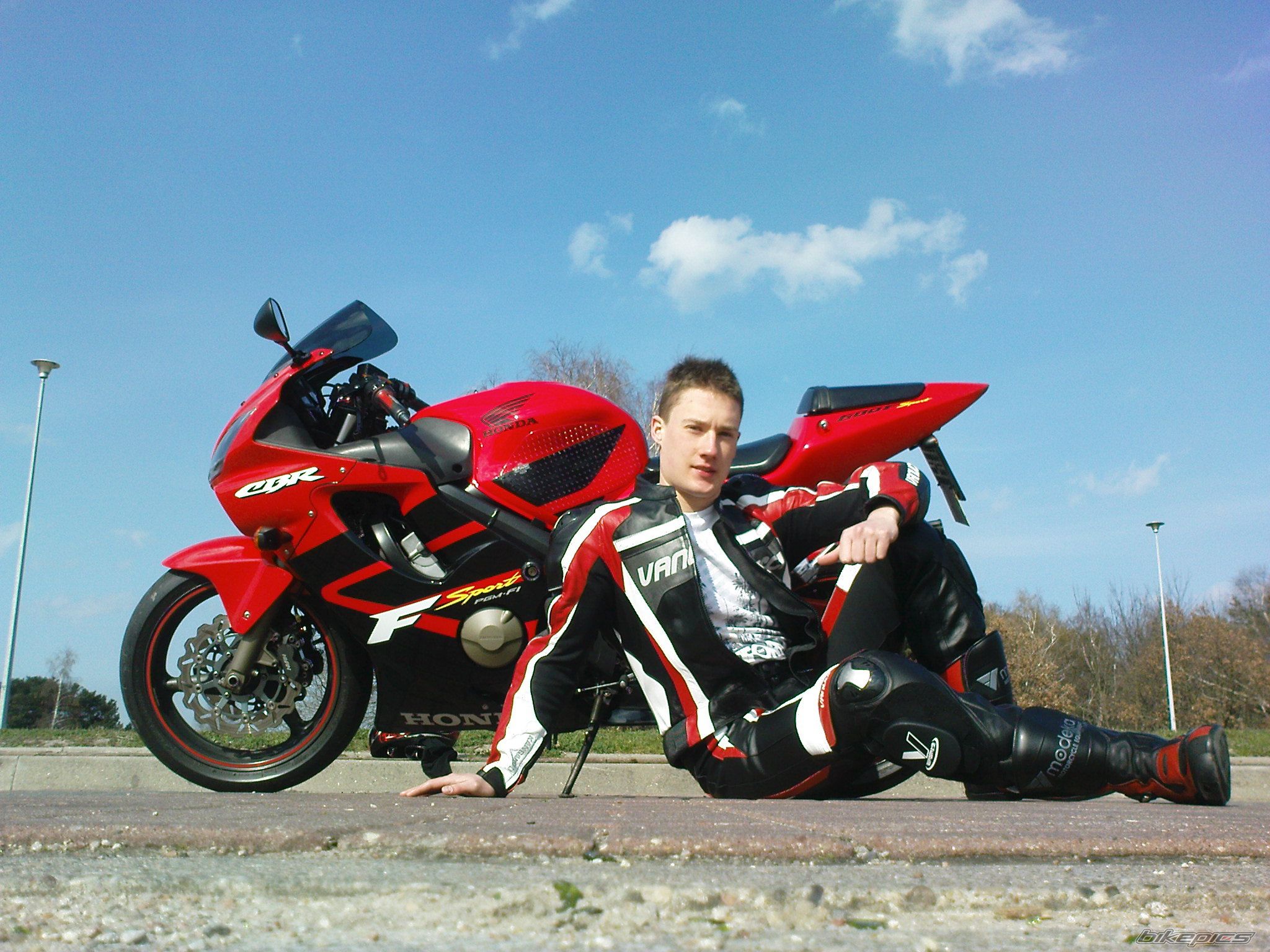 Photo 2388905