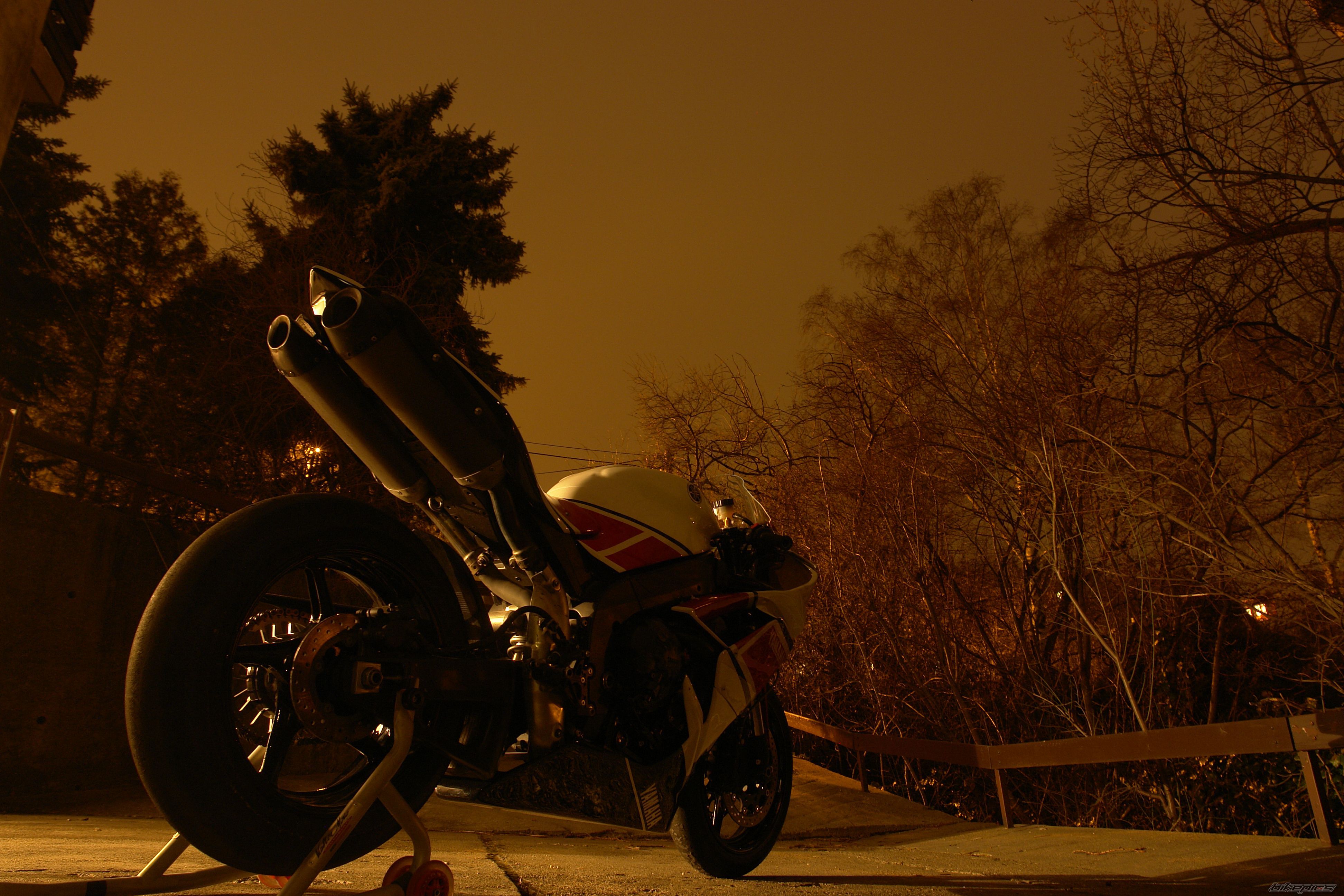 Photo 2388910