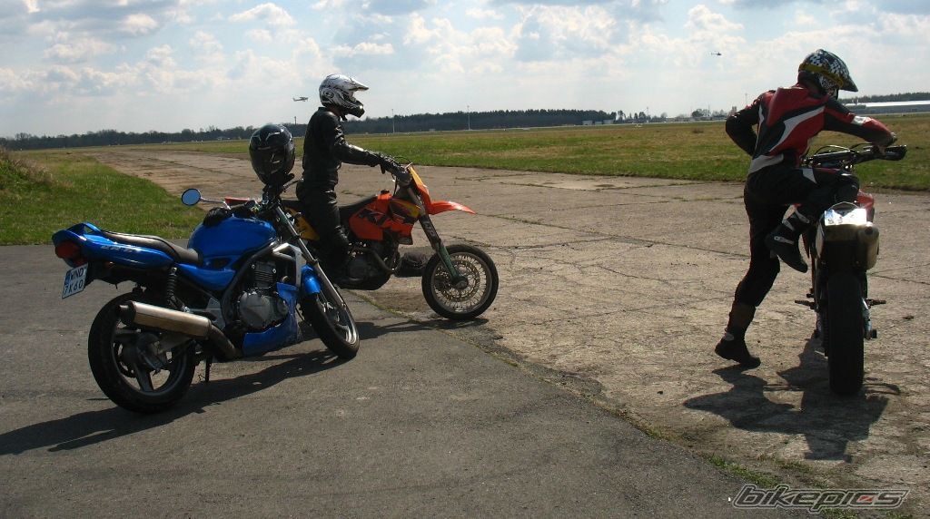 Bike Photo 2388923