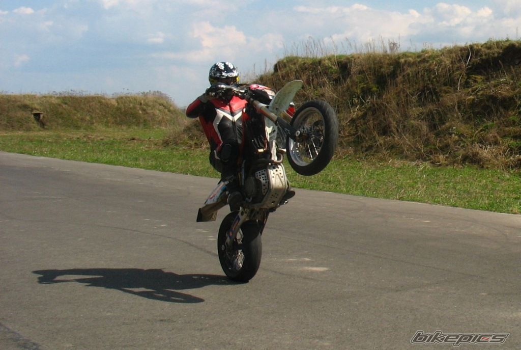 Bike Photo 2388924