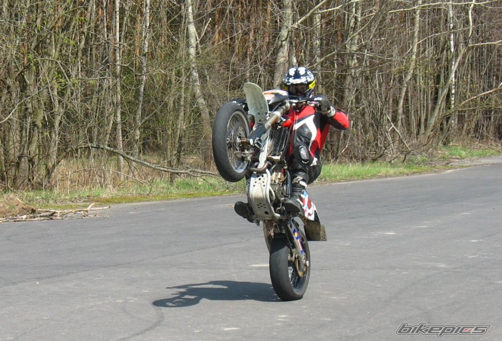 Bike Photo 2388925