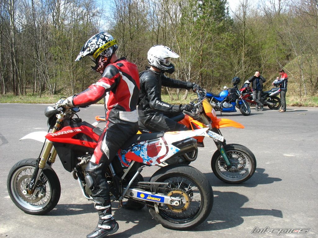 Bike Photo 2388926