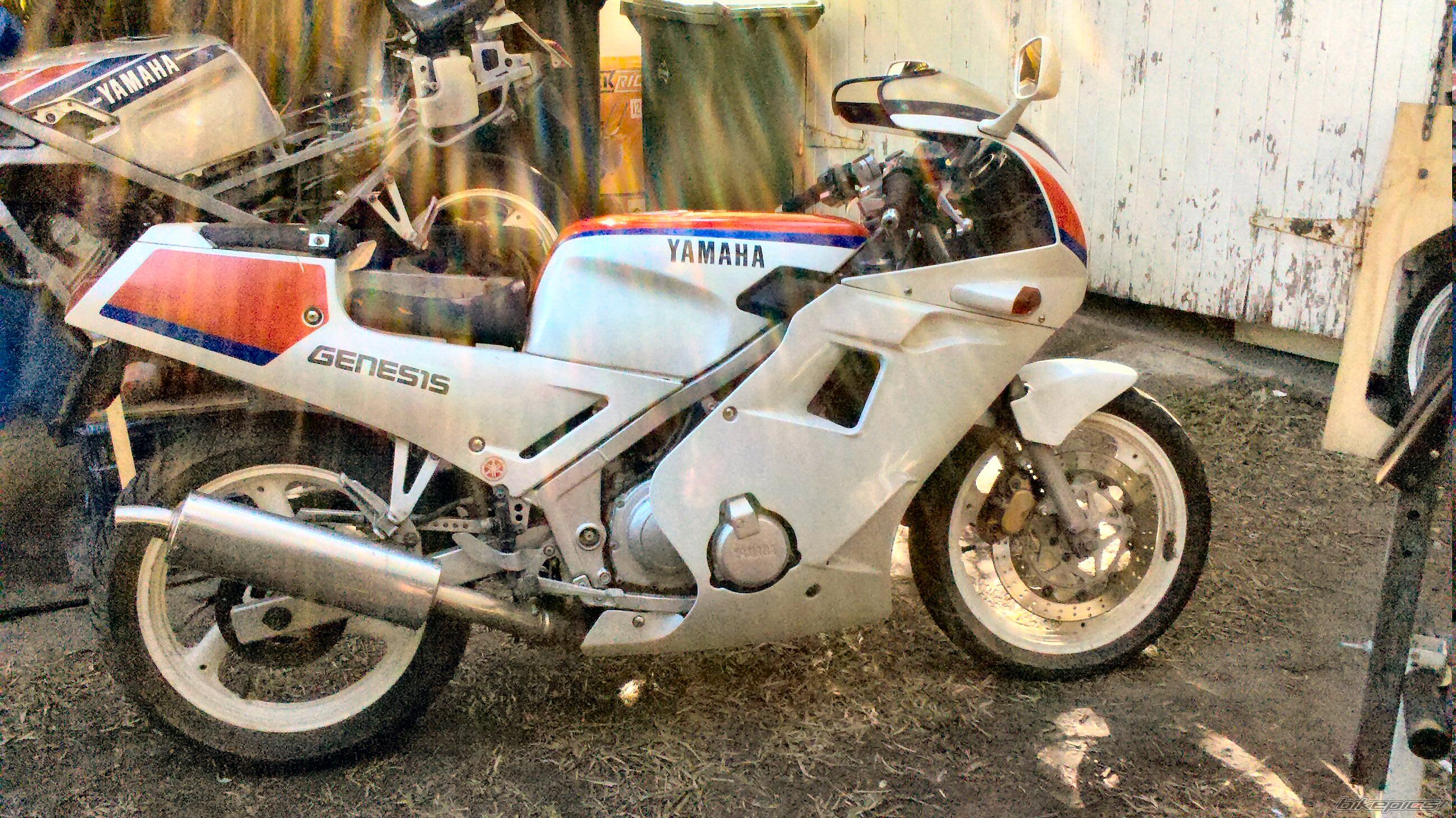 Bike Photo 2388937