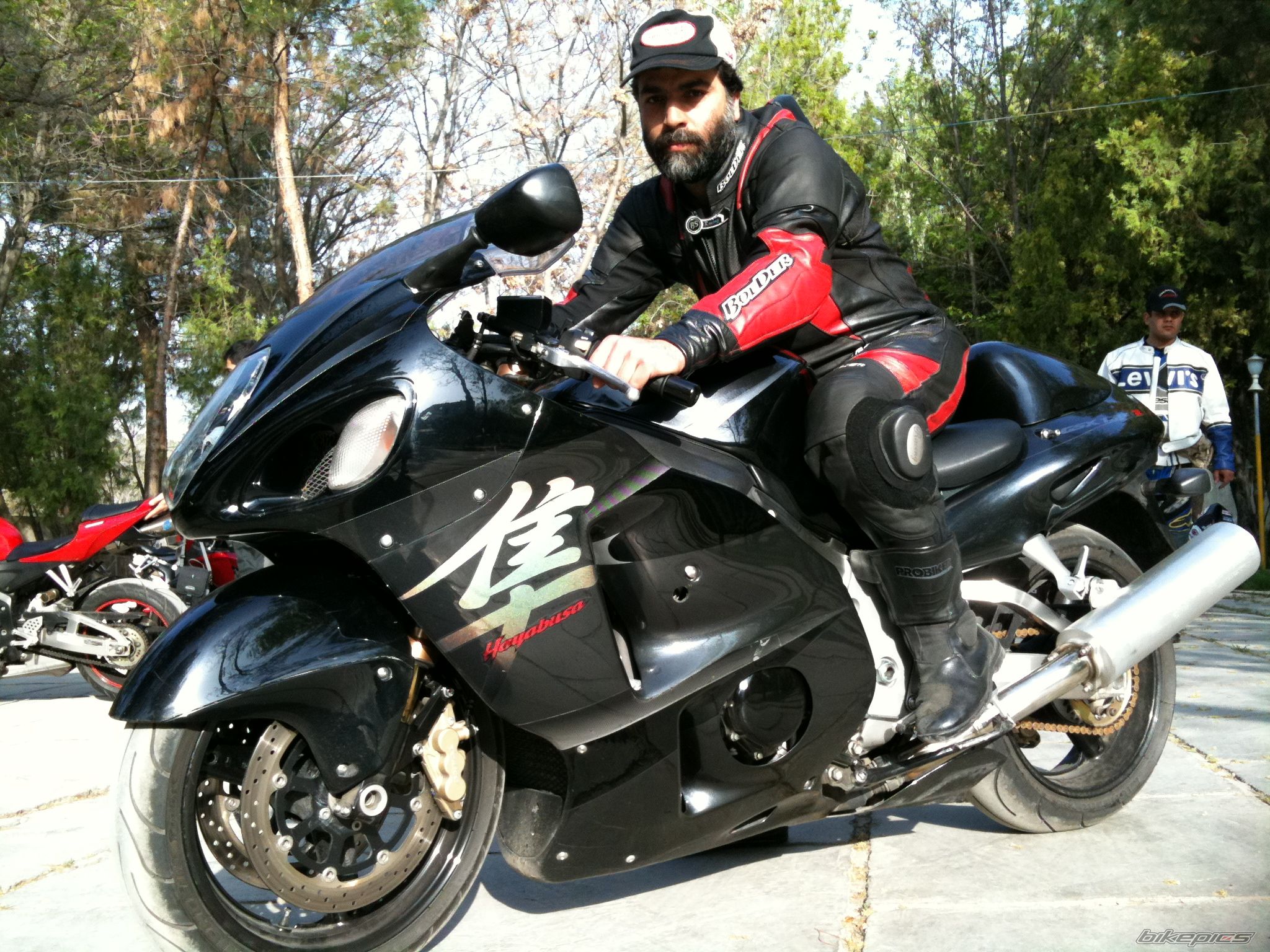 Photo 2388943